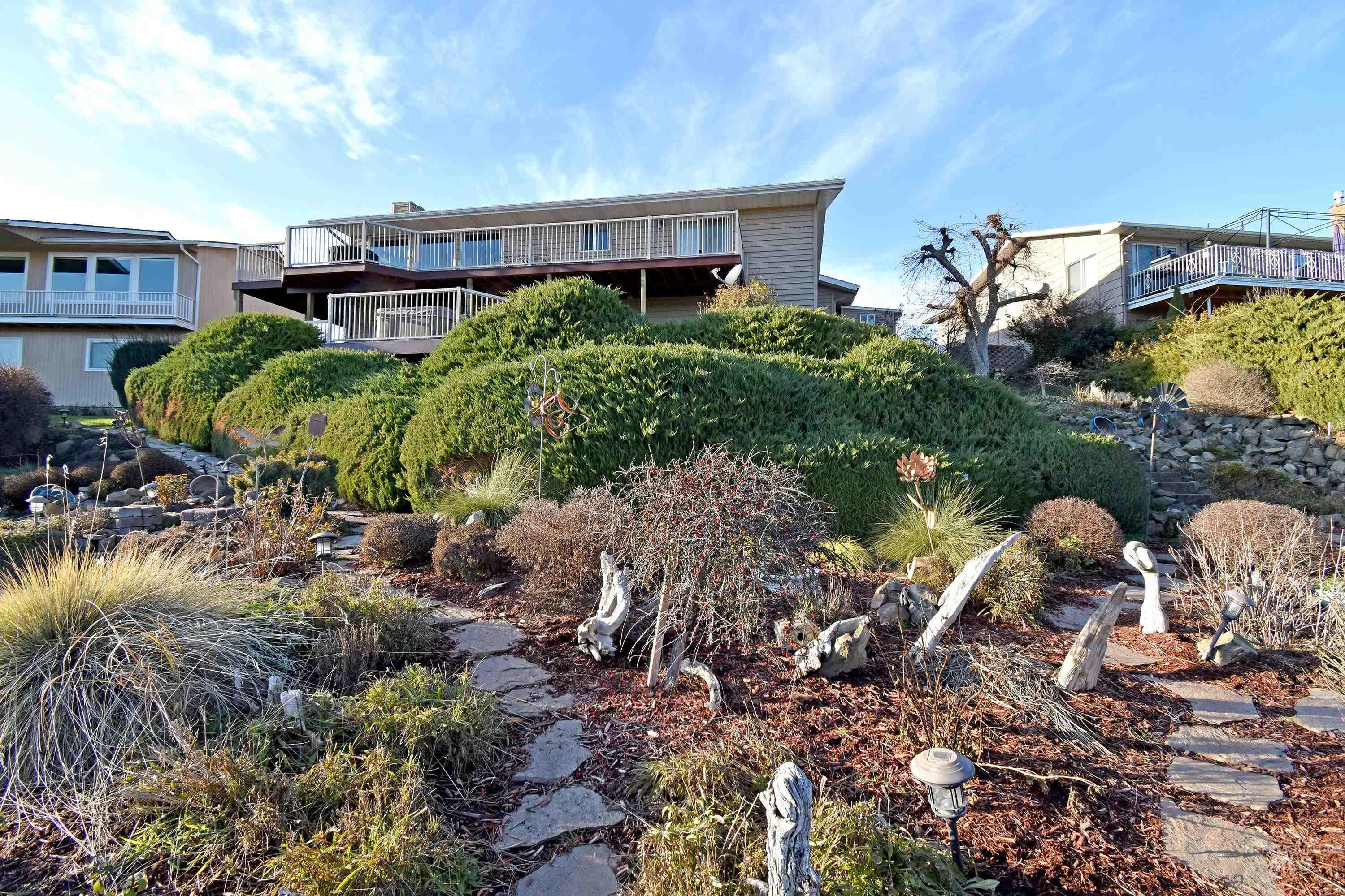 1909 Parkview Ct