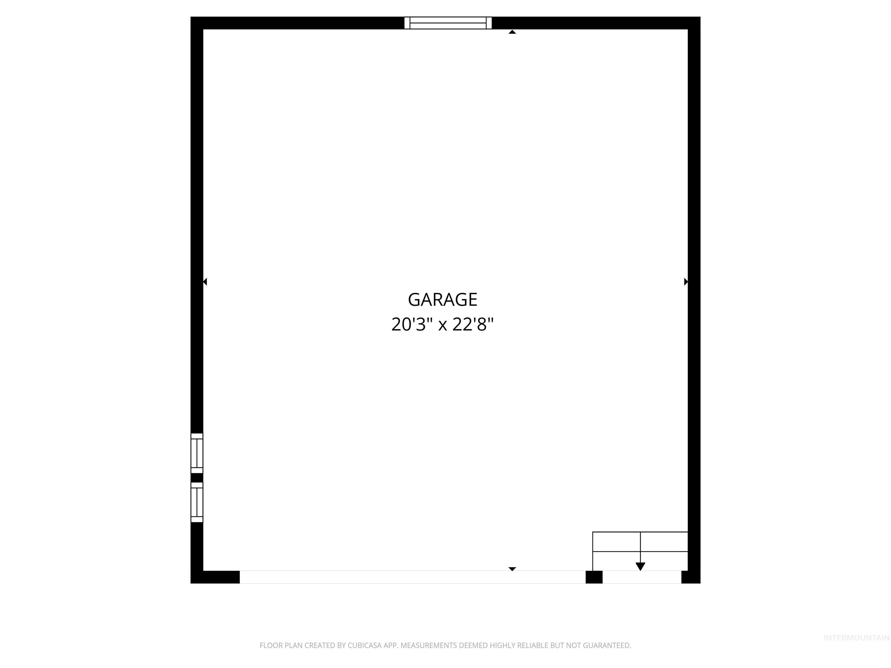 1909 Parkview Ct