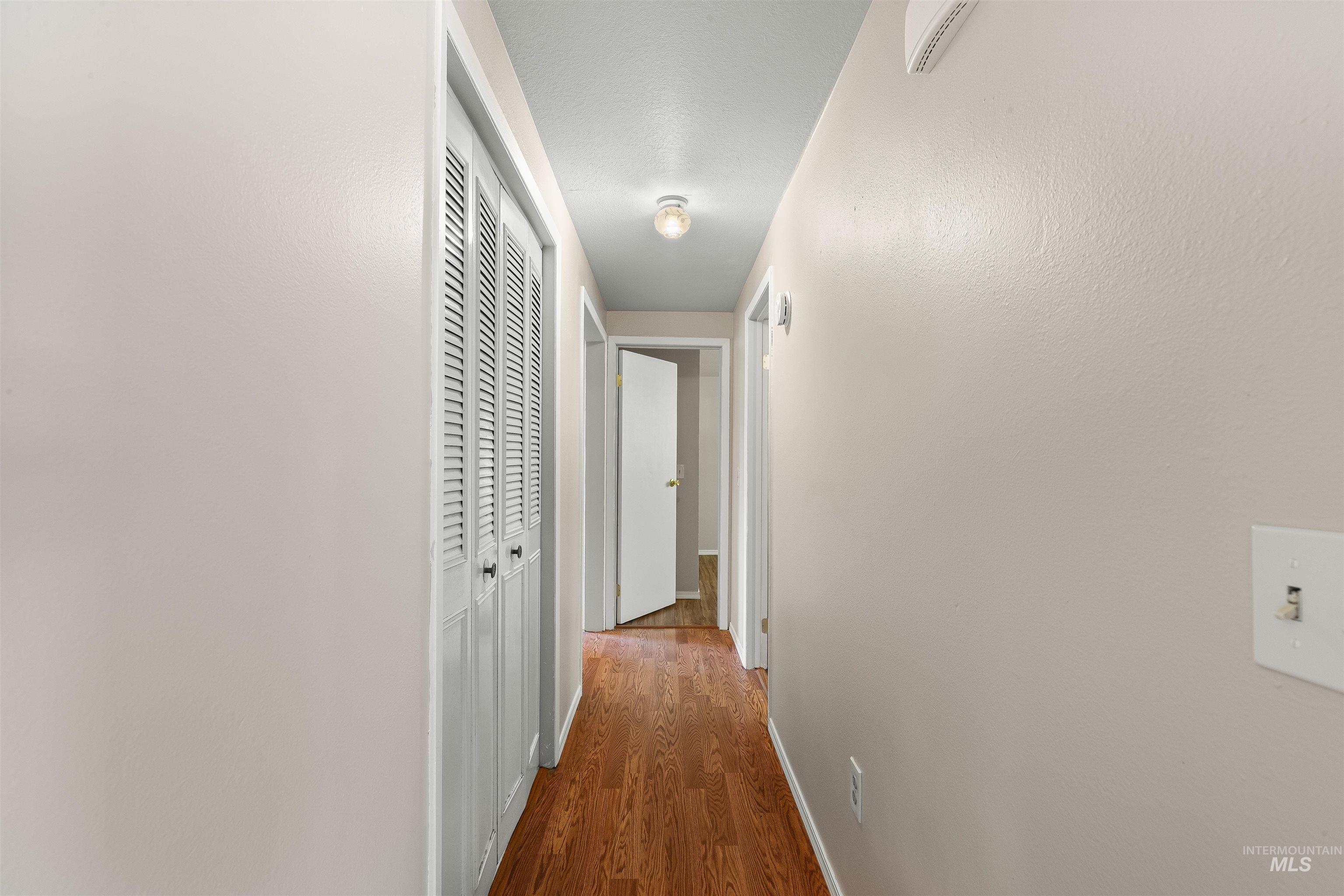 478 and 716 Three Bear Rd