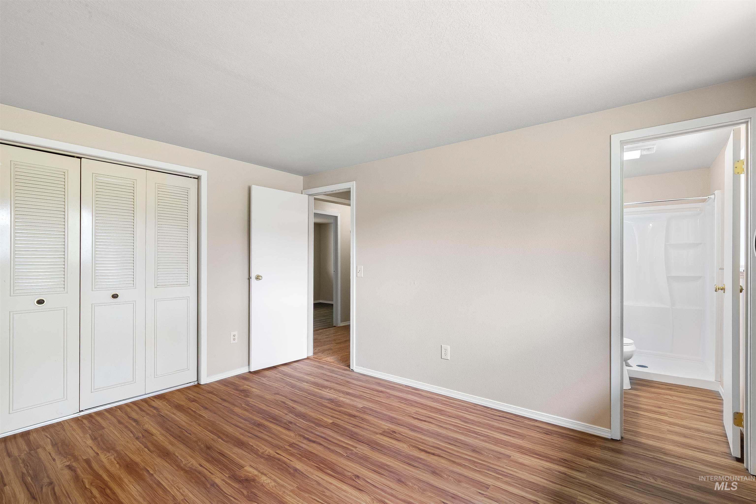 478 and 716 Three Bear Rd