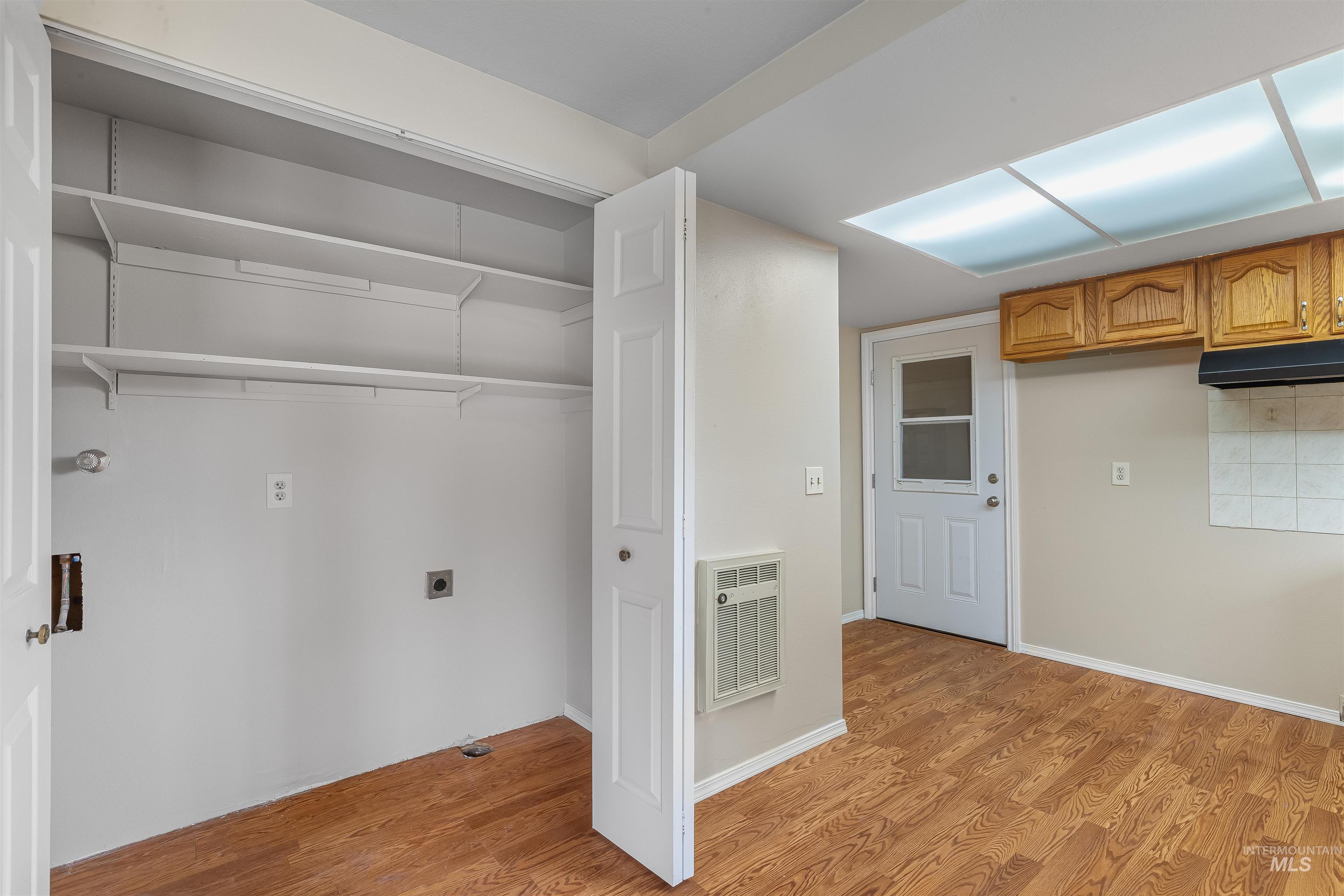 478 and 716 Three Bear Rd