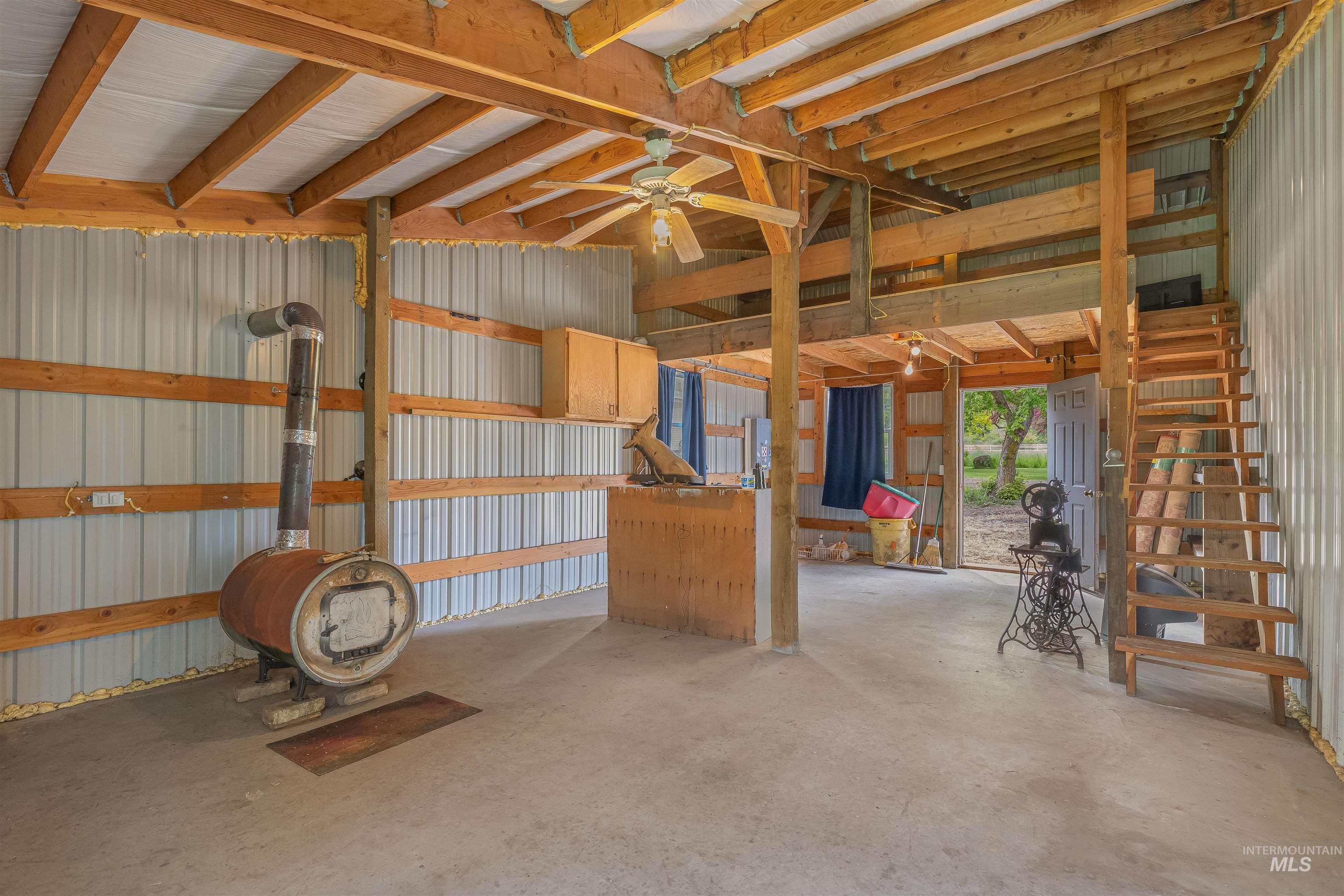 478 and 716 Three Bear Rd