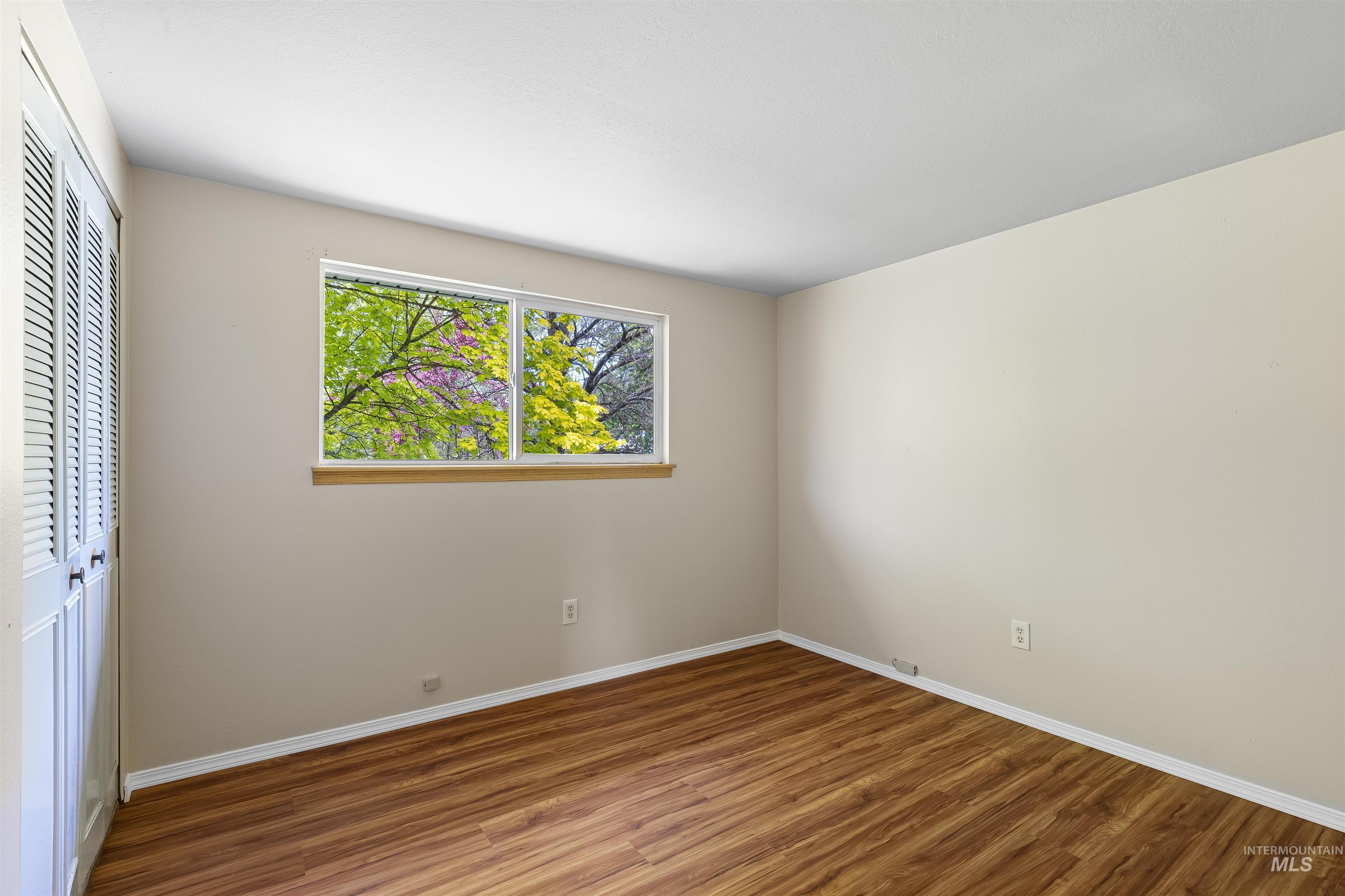 478 and 716 Three Bear Rd