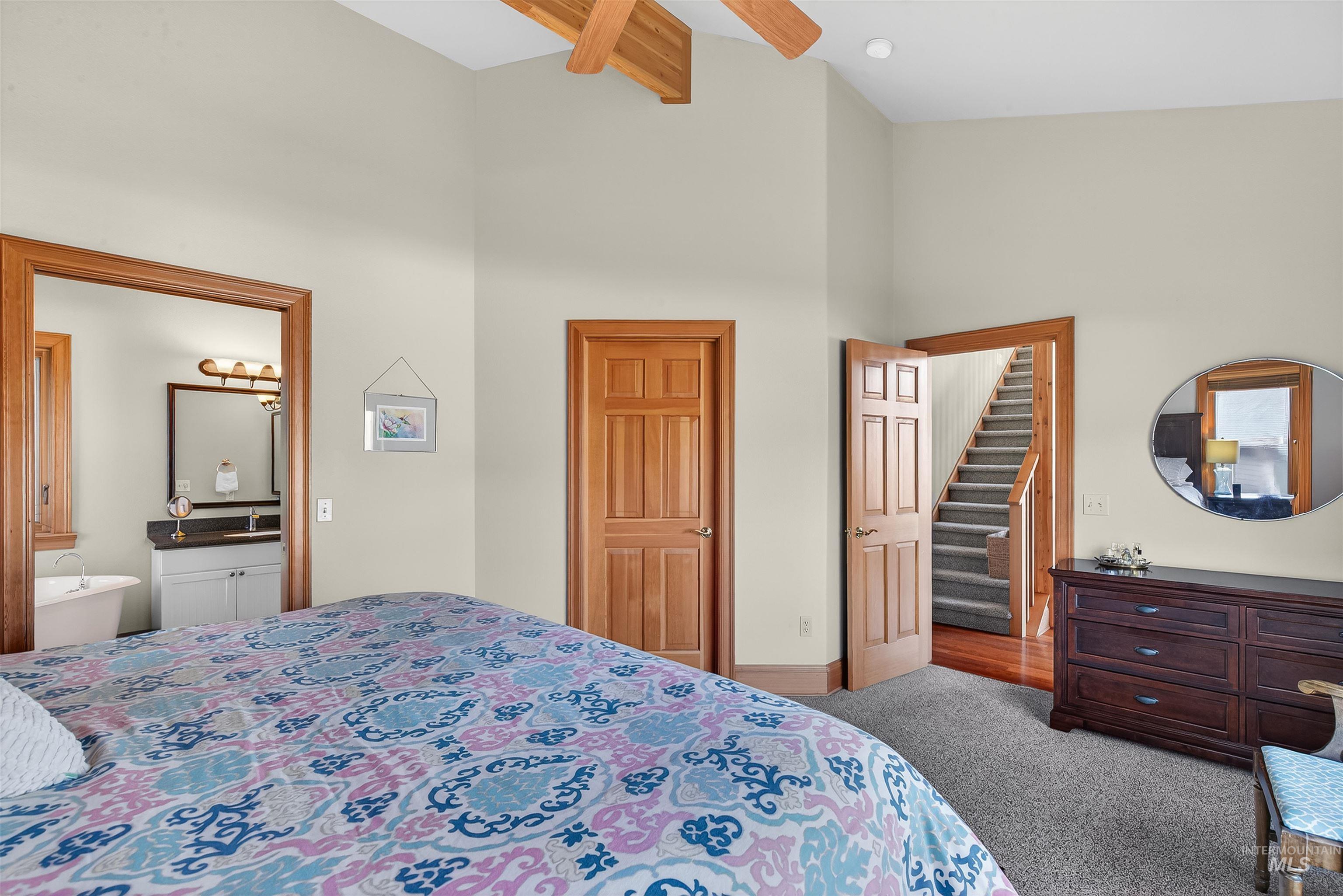 66 Appleford Court