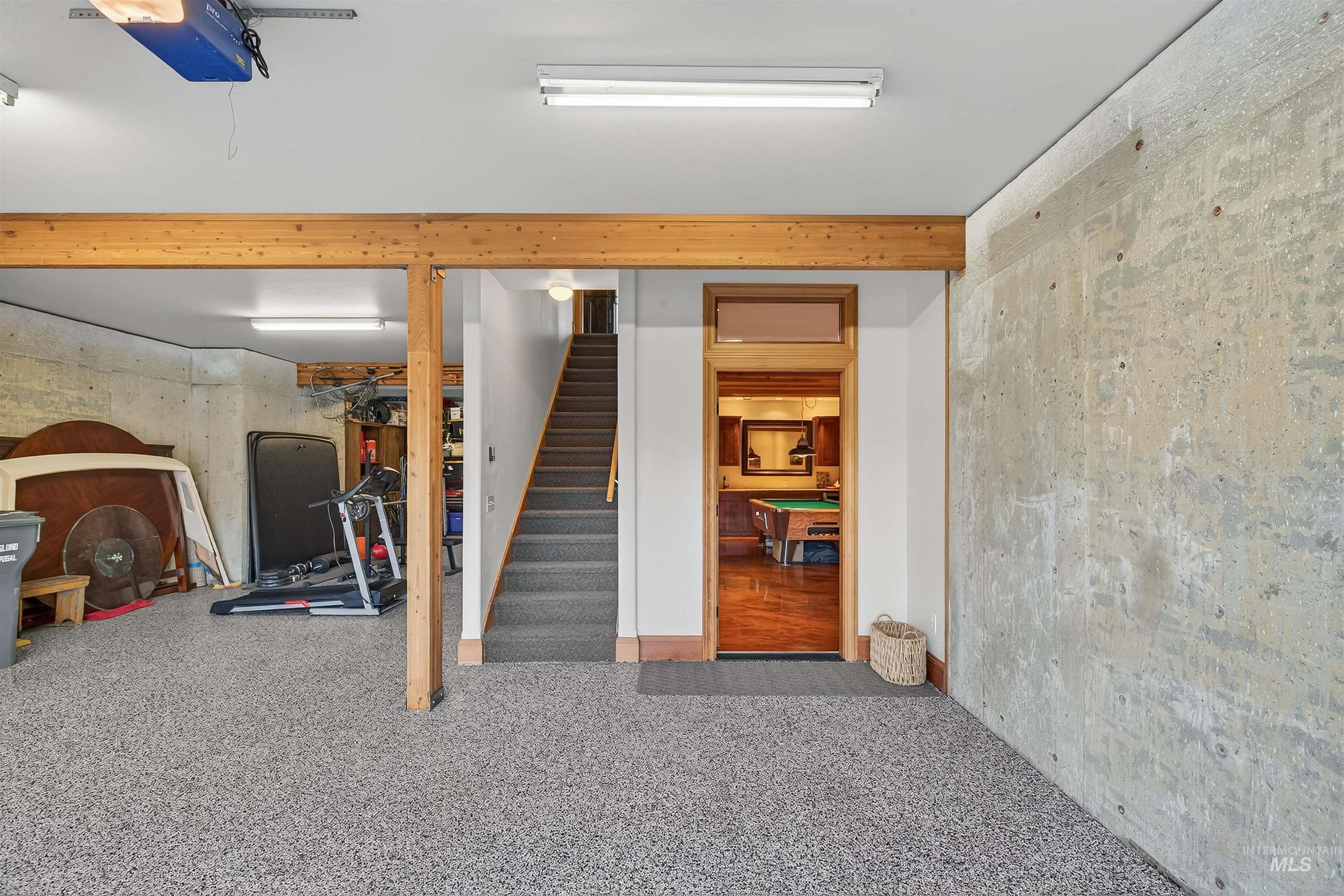 66 Appleford Court