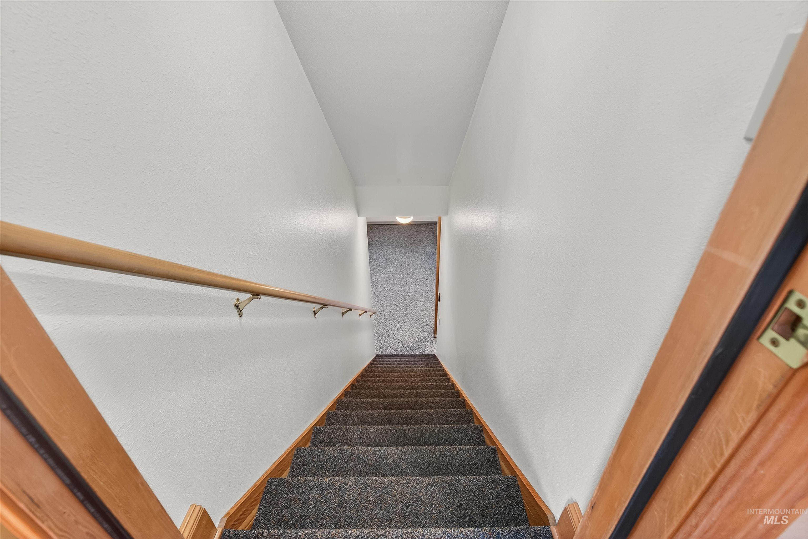 66 Appleford Court
