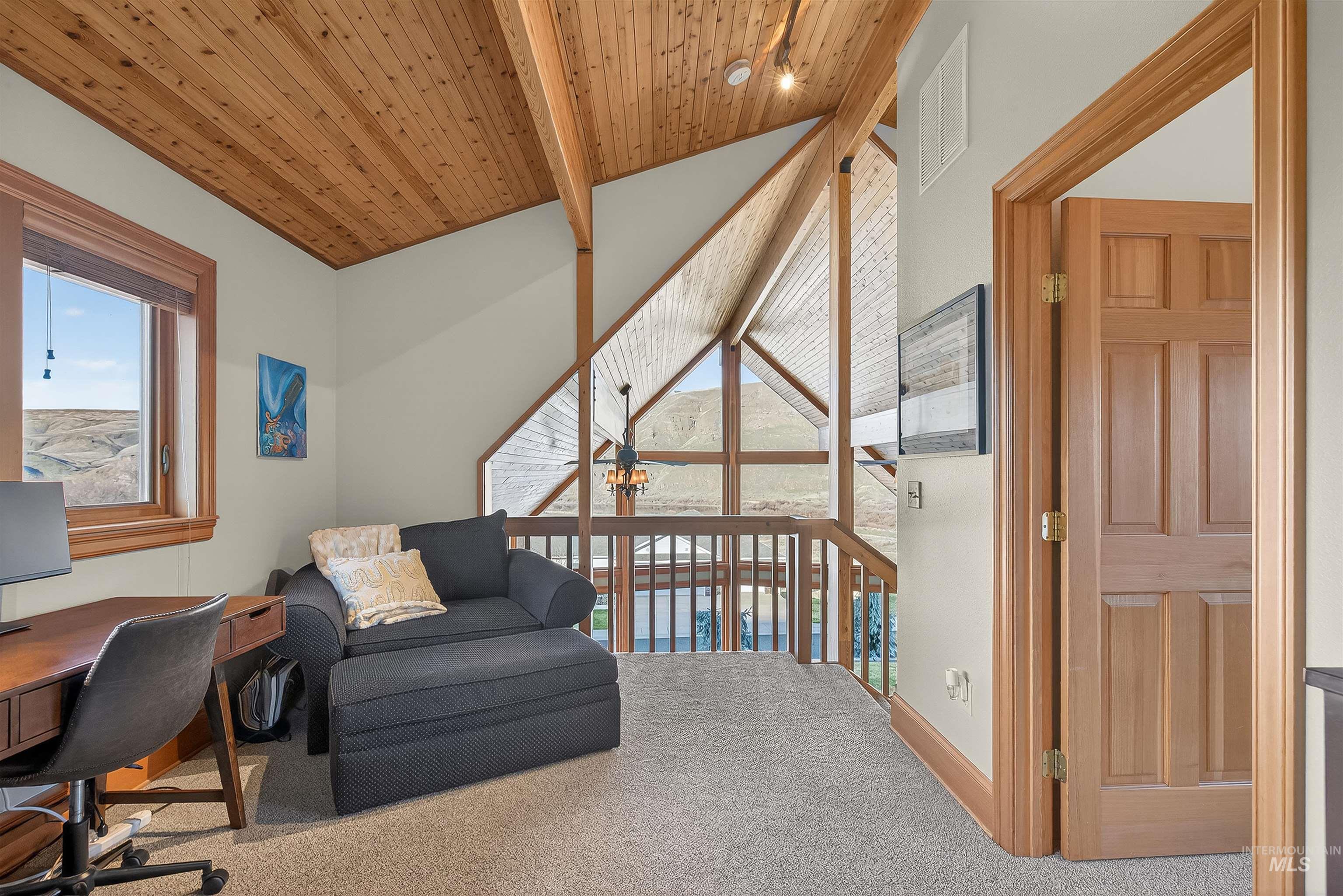 66 Appleford Court