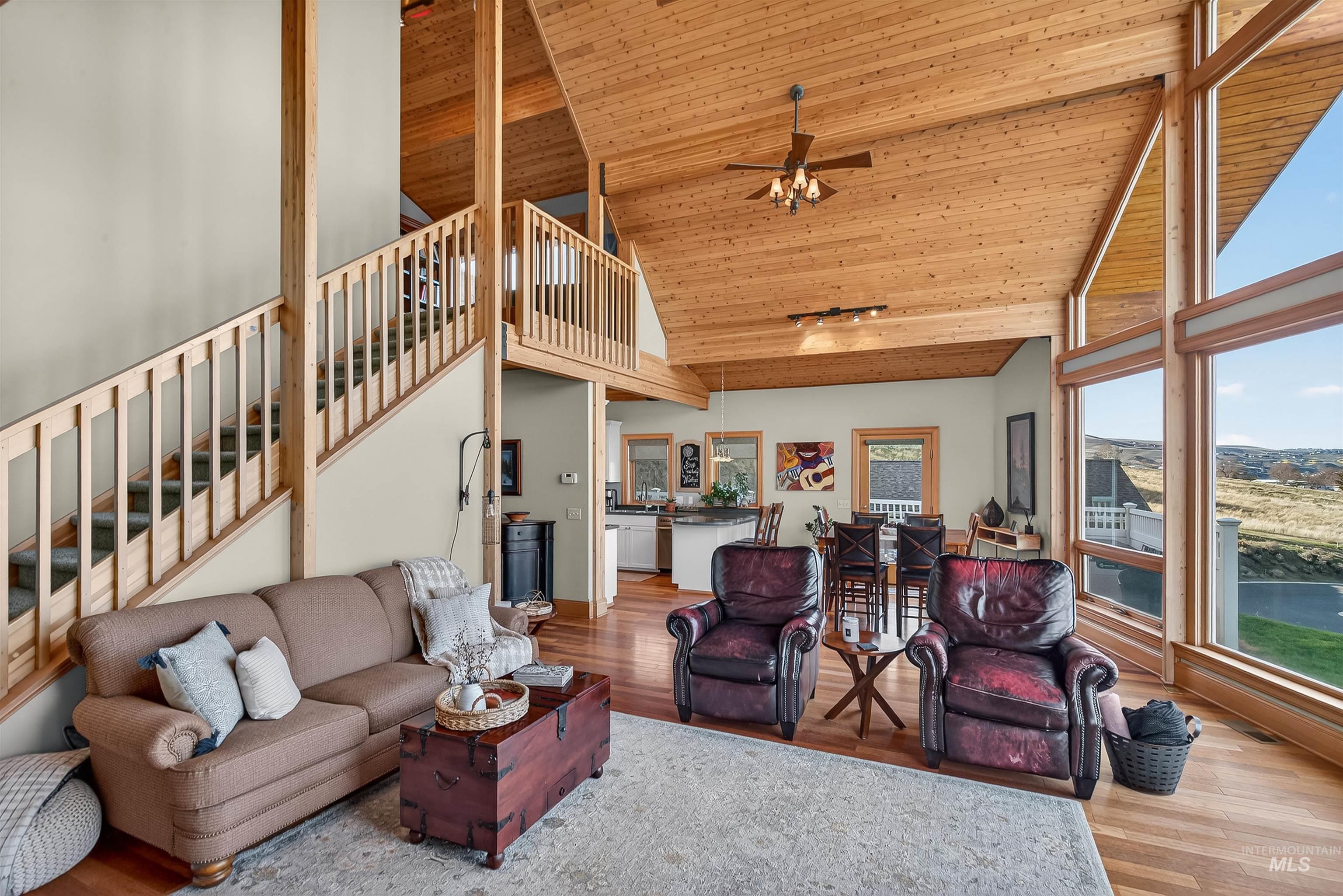 66 Appleford Court