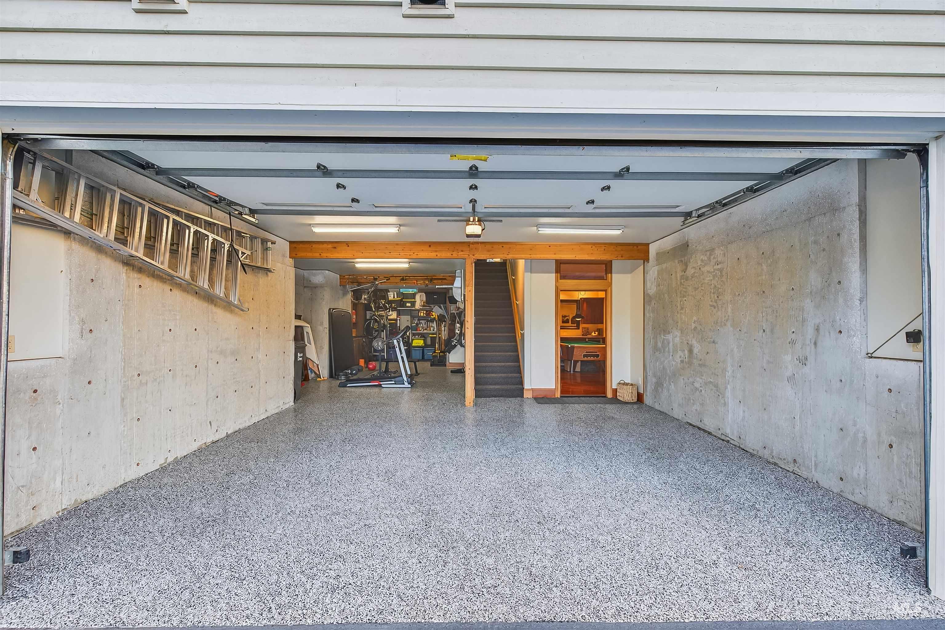 66 Appleford Court