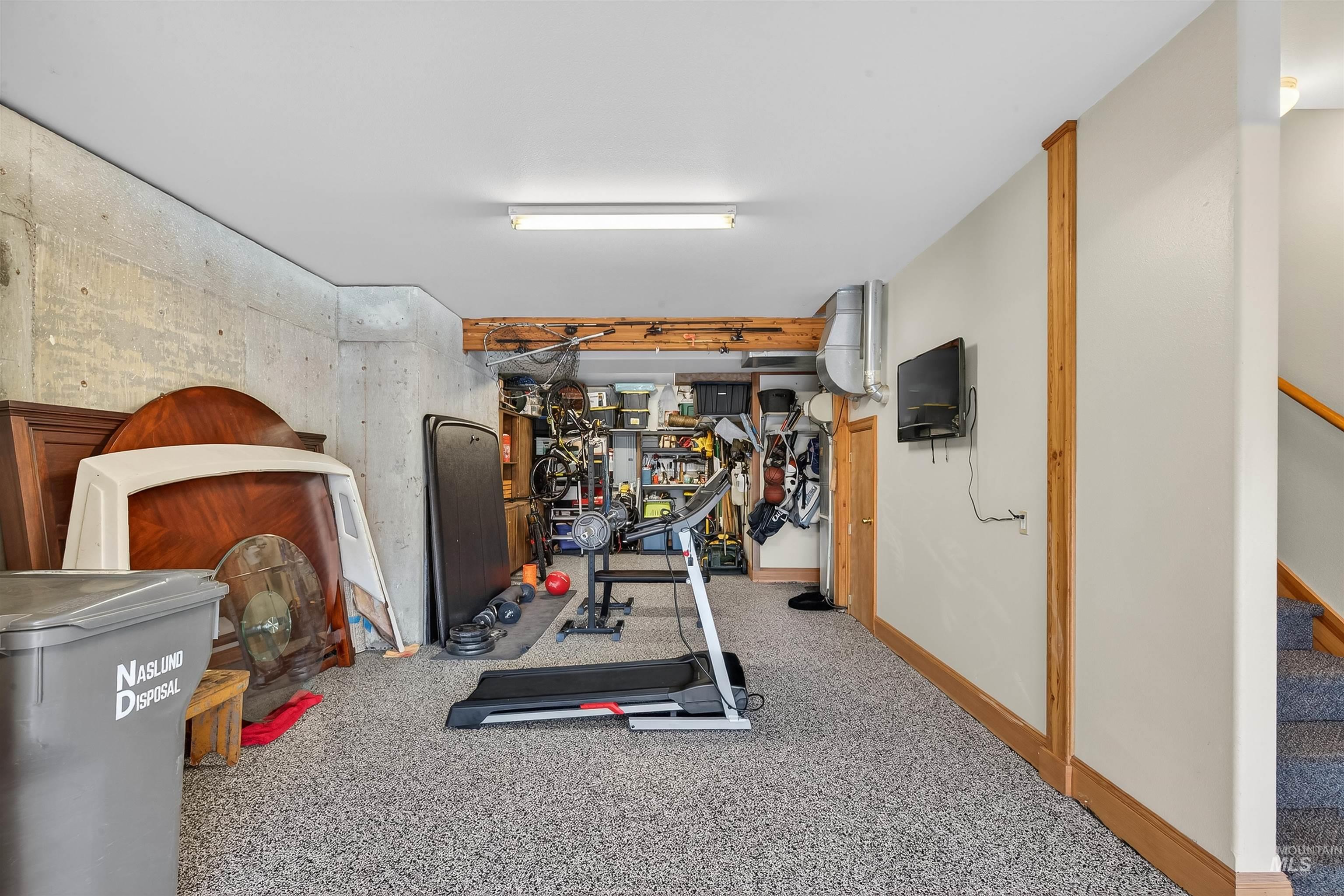 66 Appleford Court