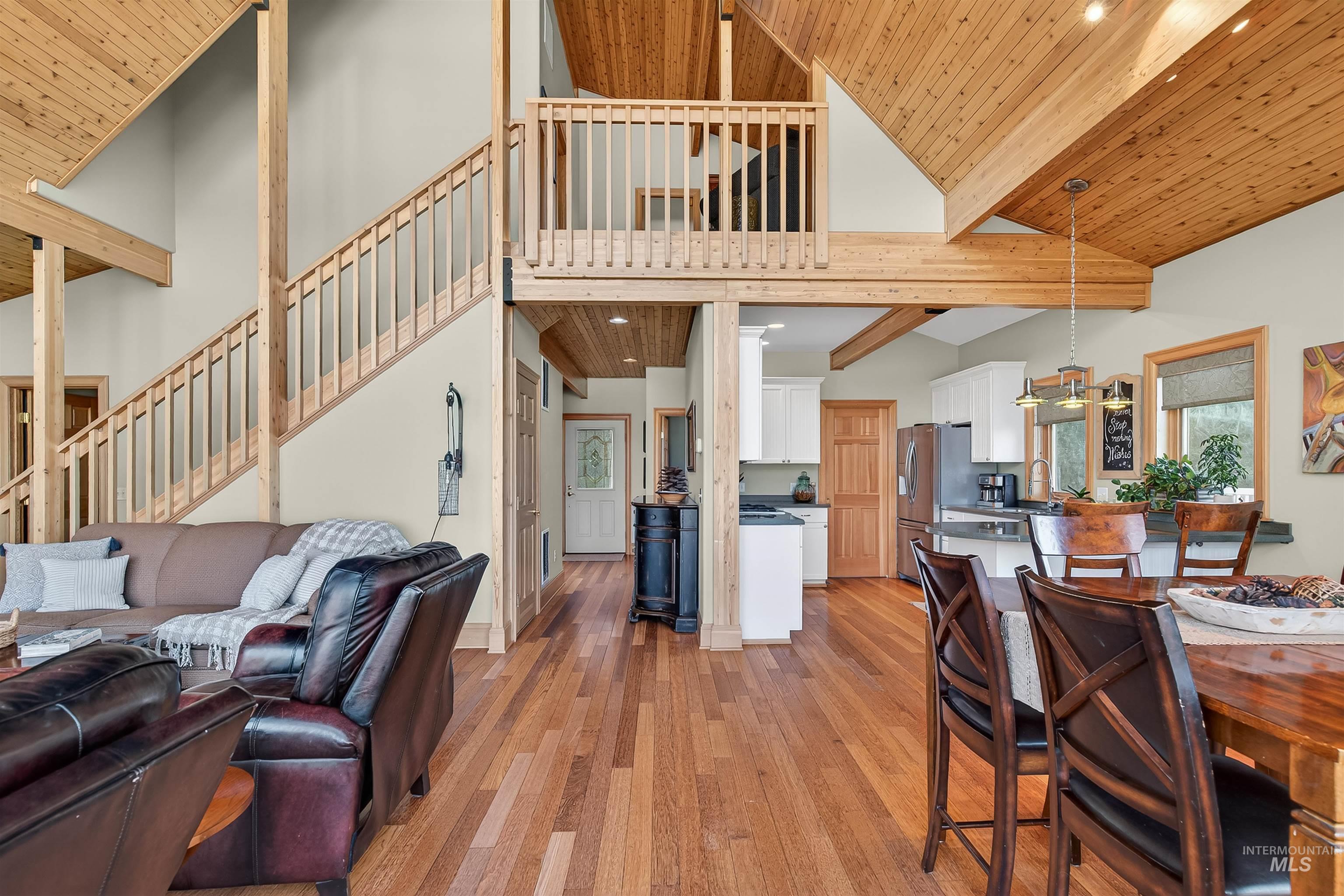 66 Appleford Court