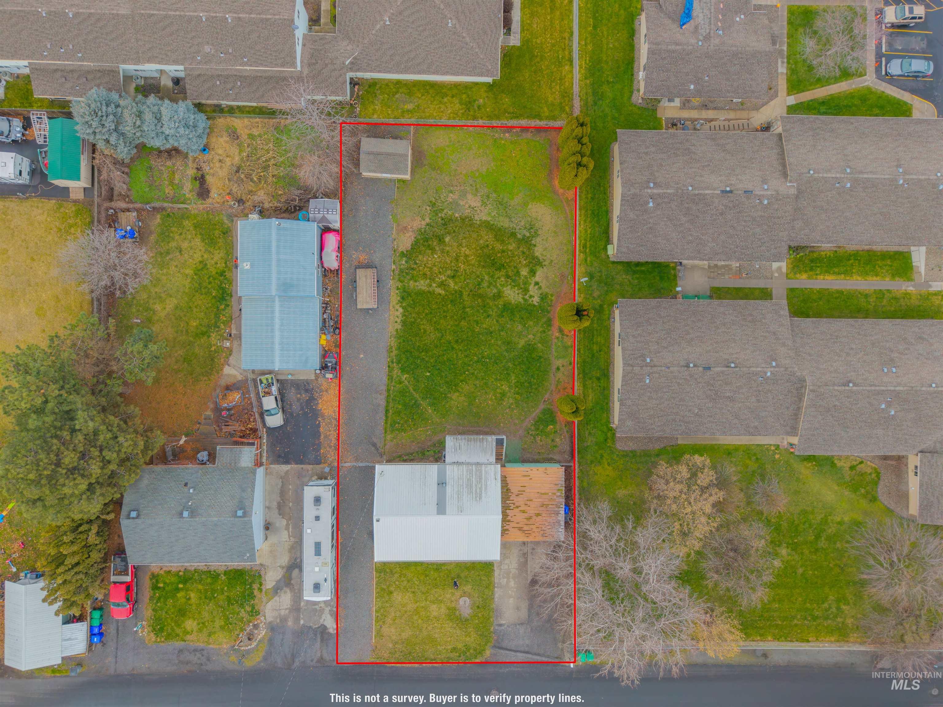 609 Linden Ave