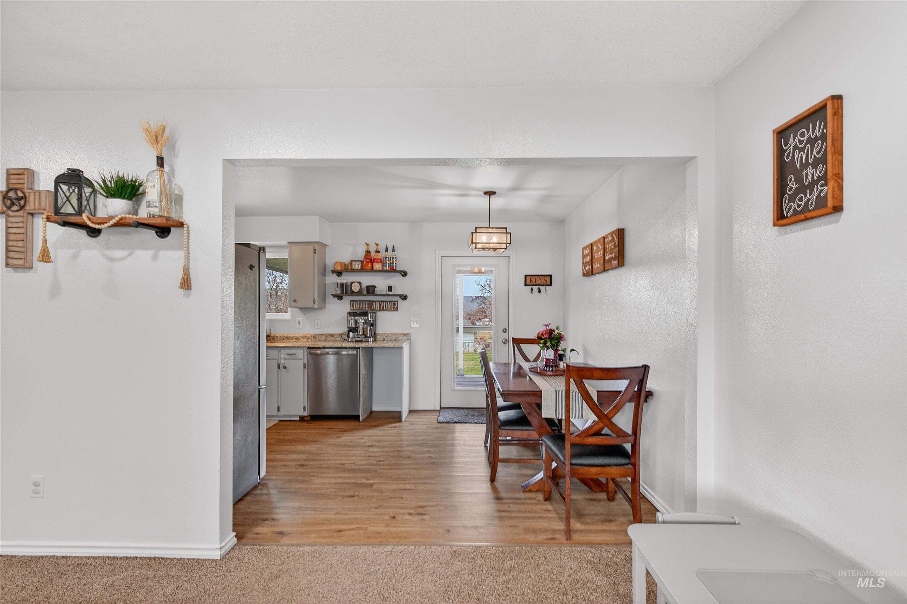 609 Linden Ave