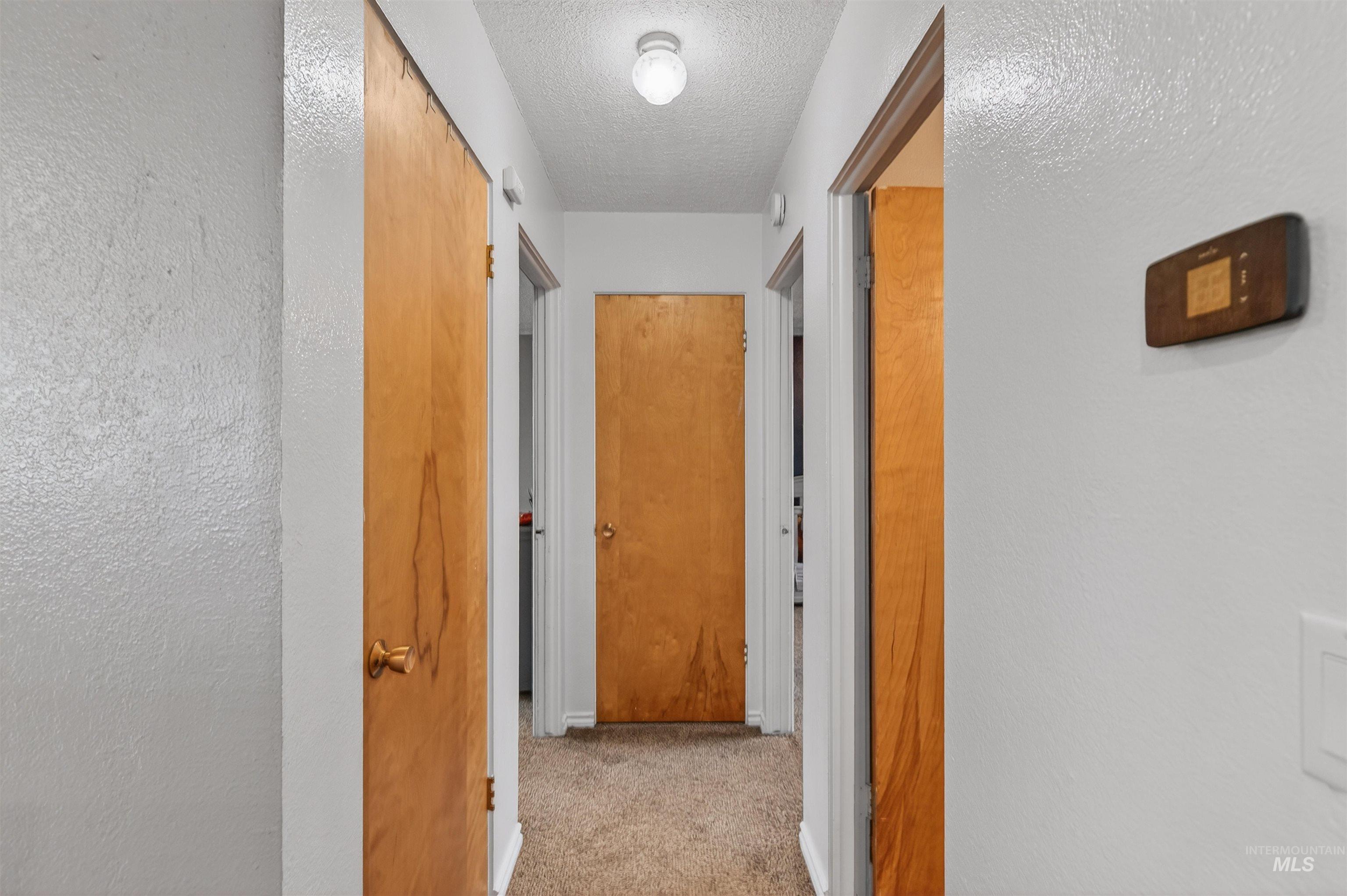 609 Linden Ave