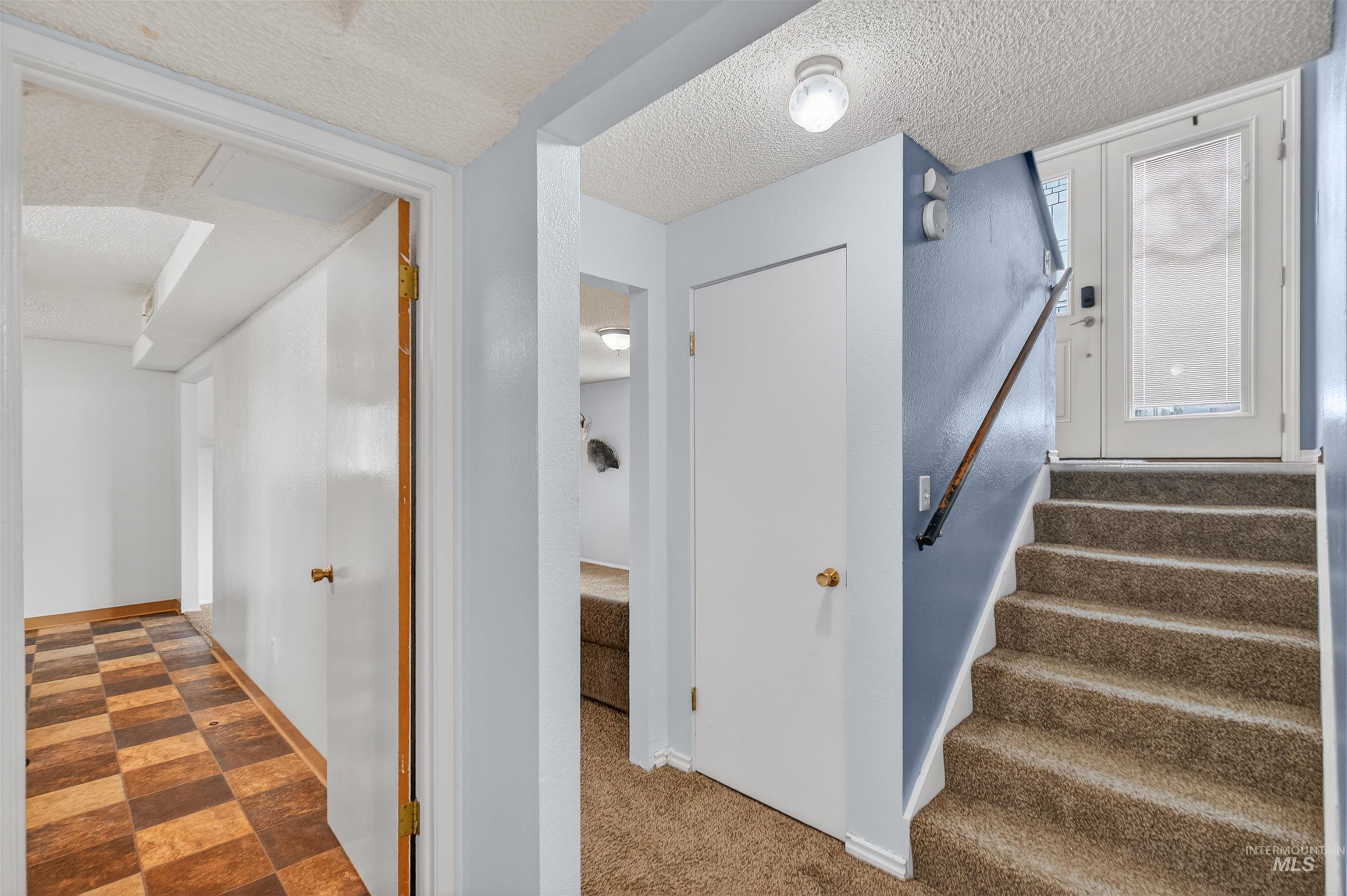 609 Linden Ave