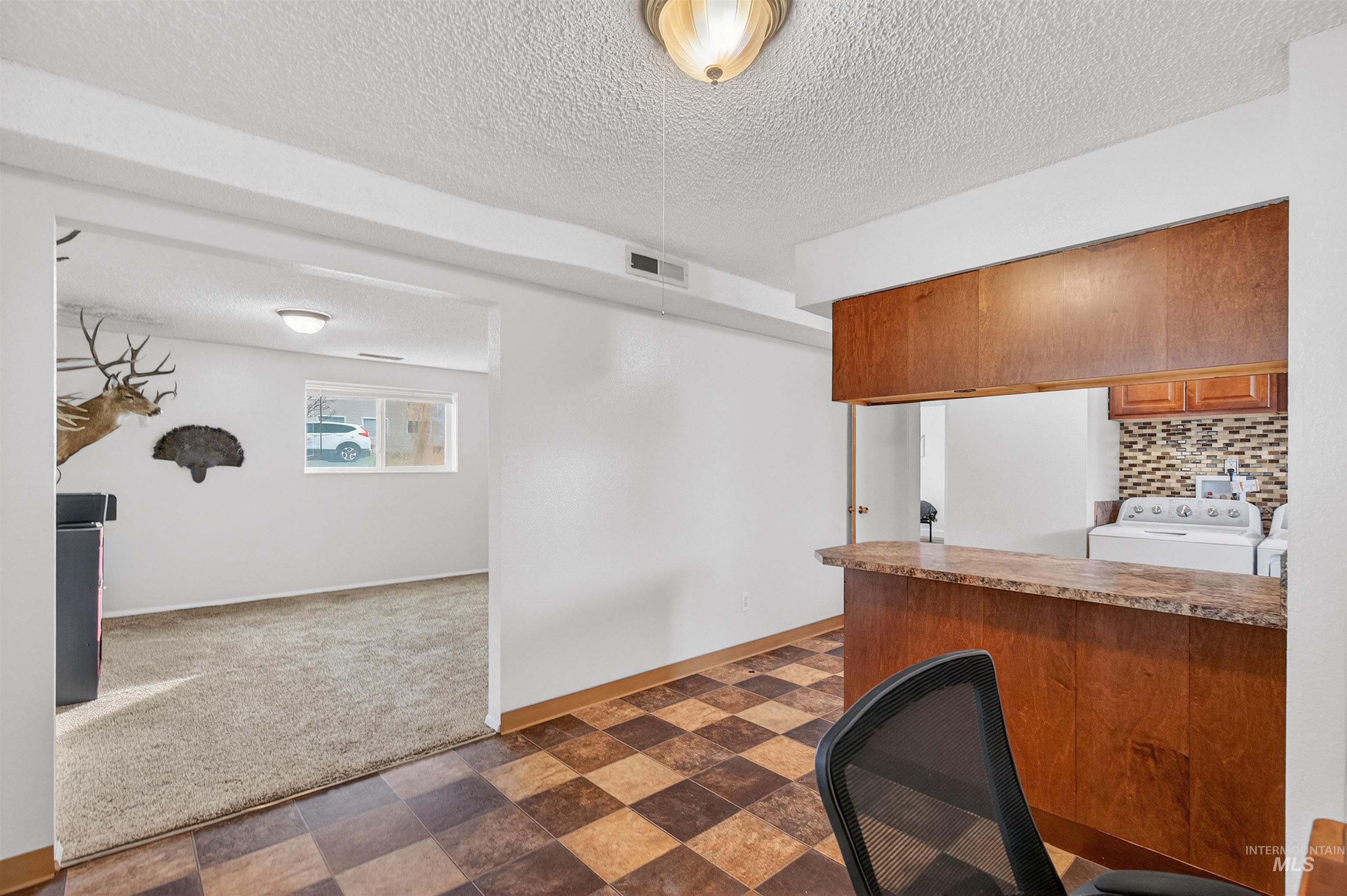 609 Linden Ave