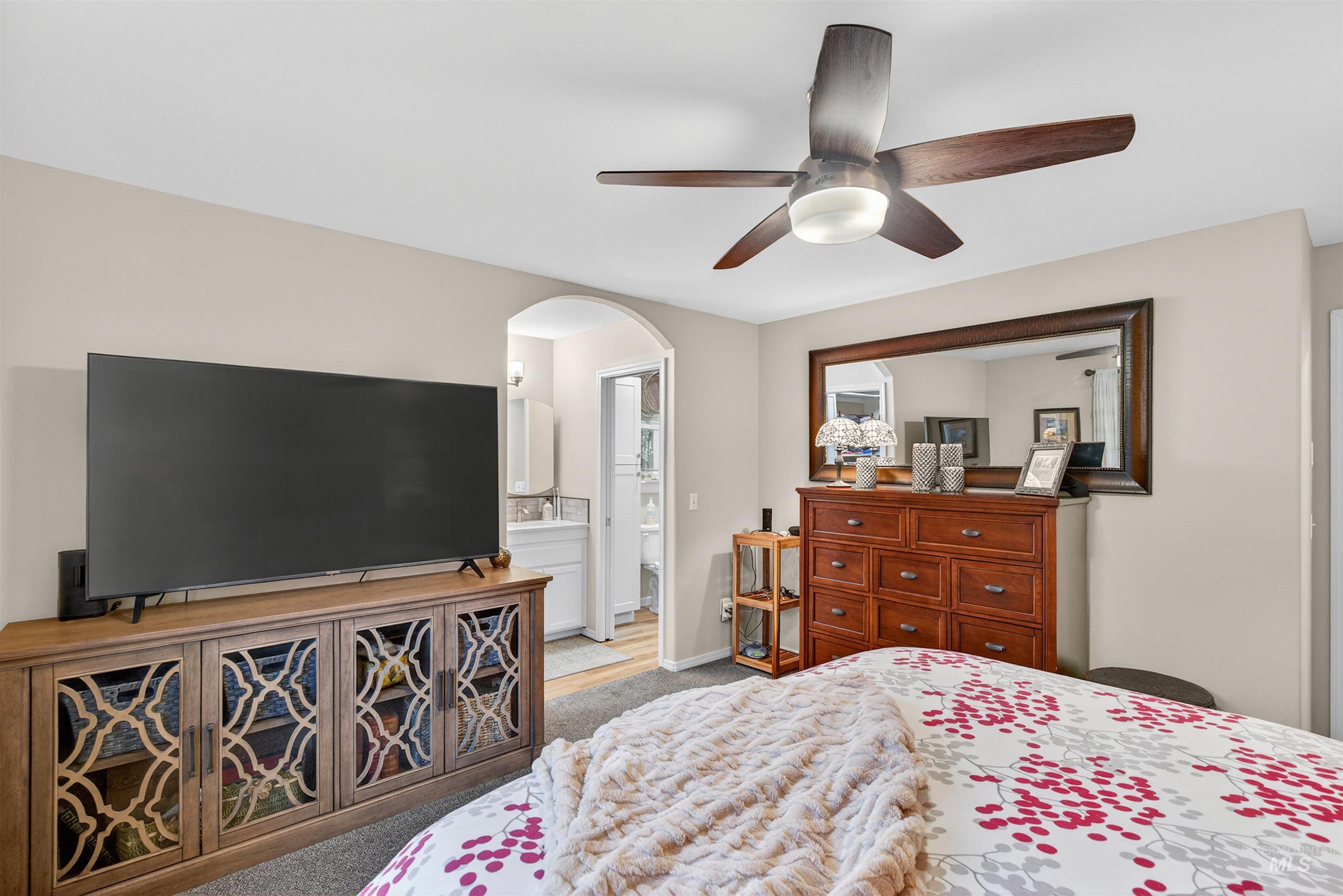 930 Cypress Court Unit: A