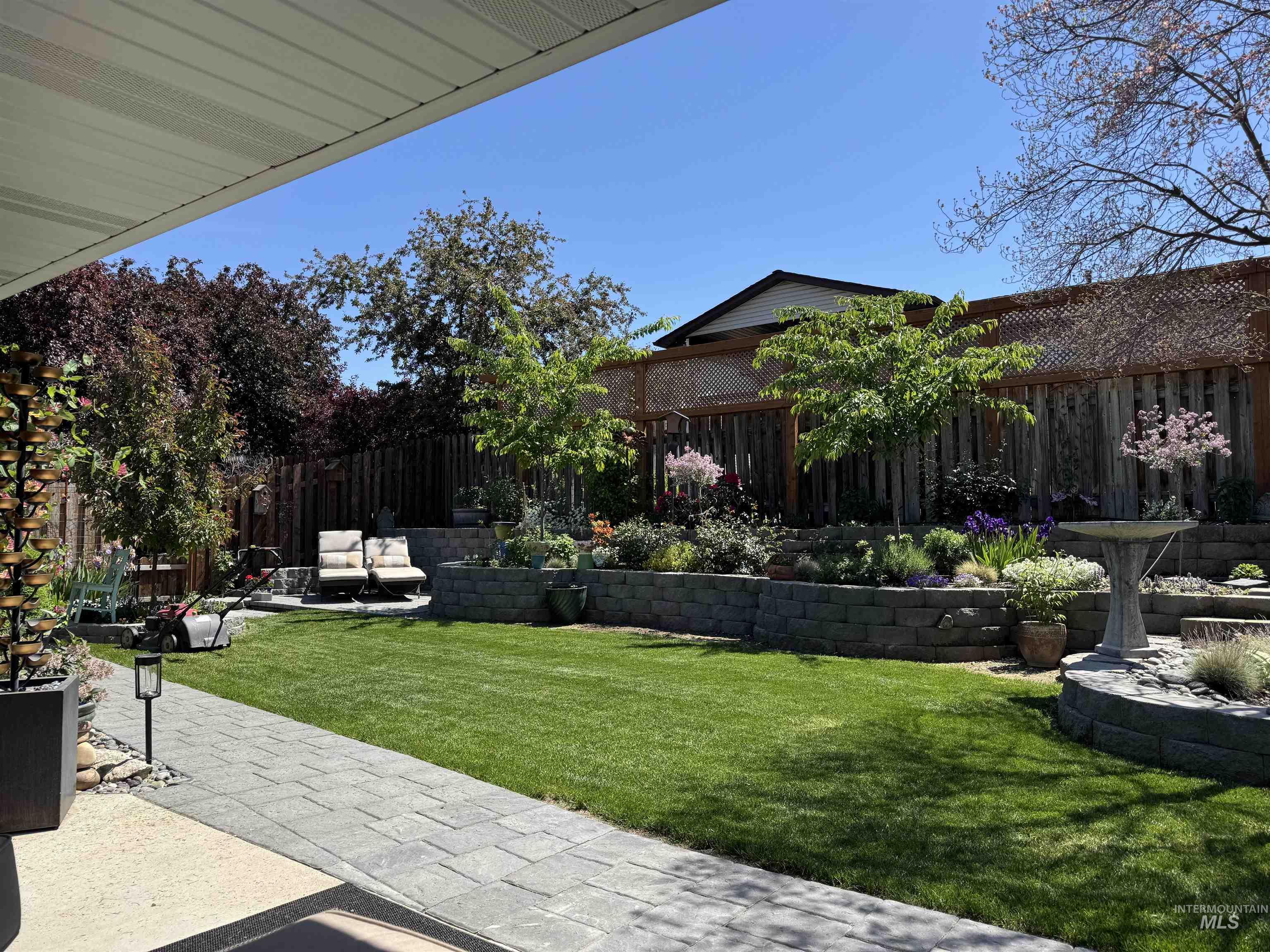 930 Cypress Court Unit: A