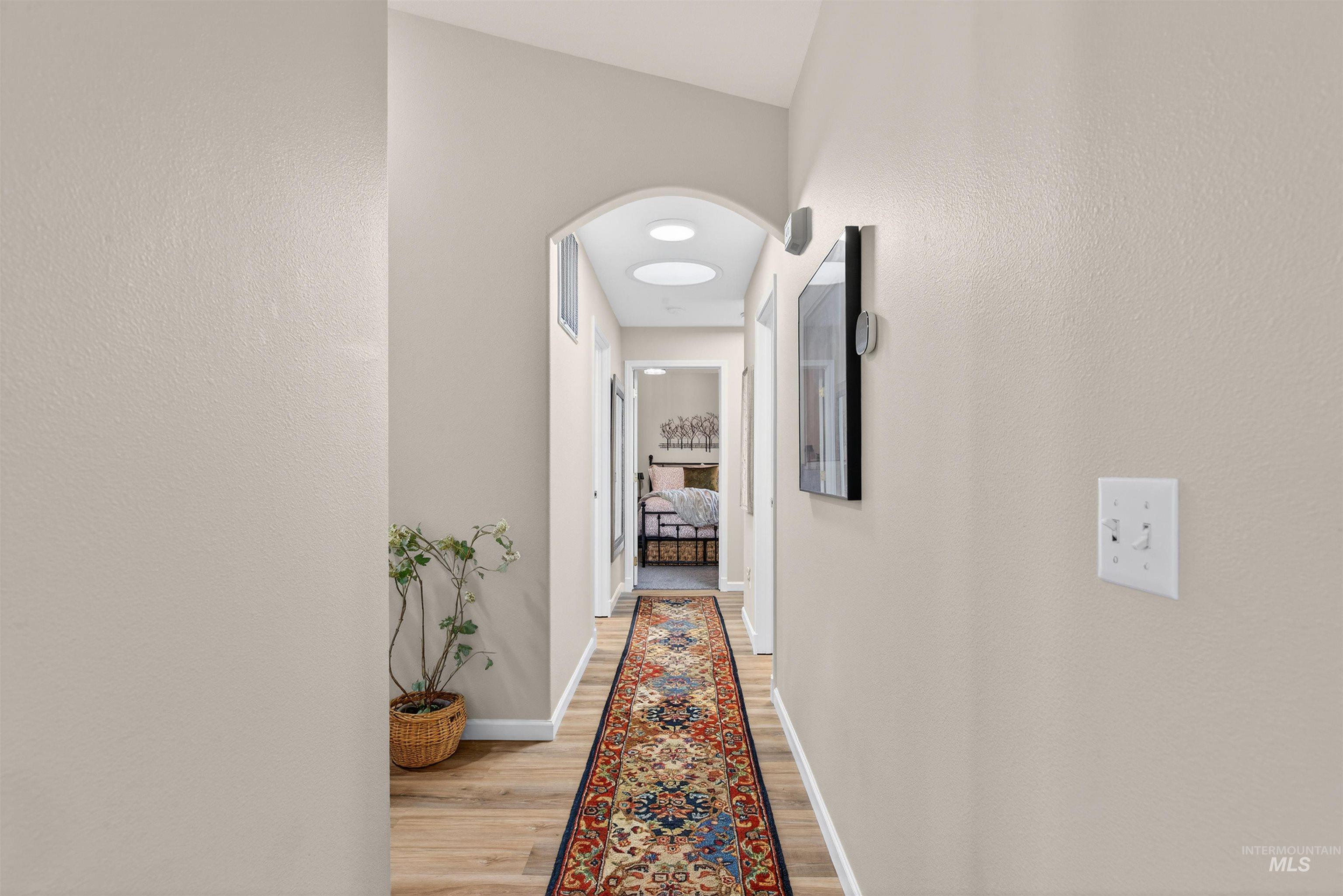 930 Cypress Court Unit: A