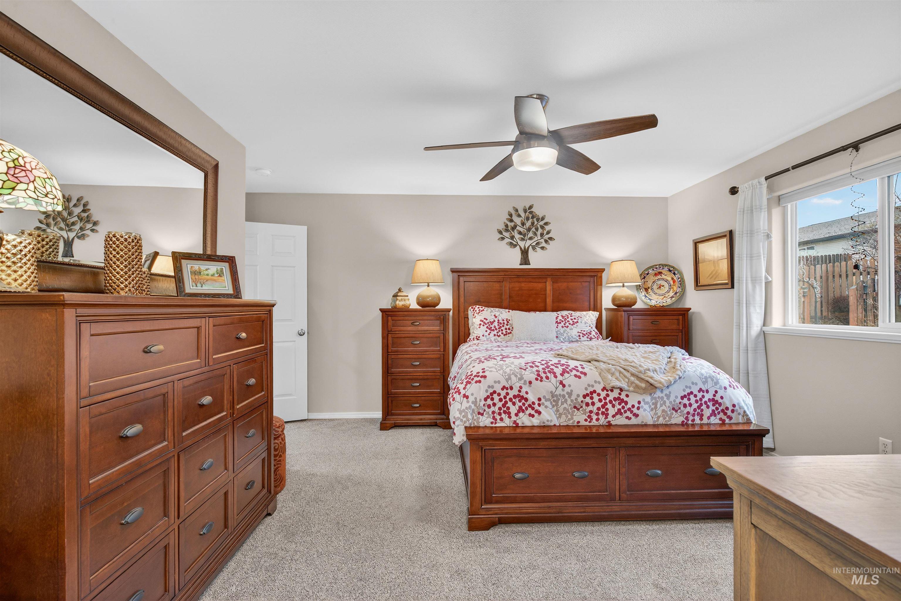 930 Cypress Court Unit: A