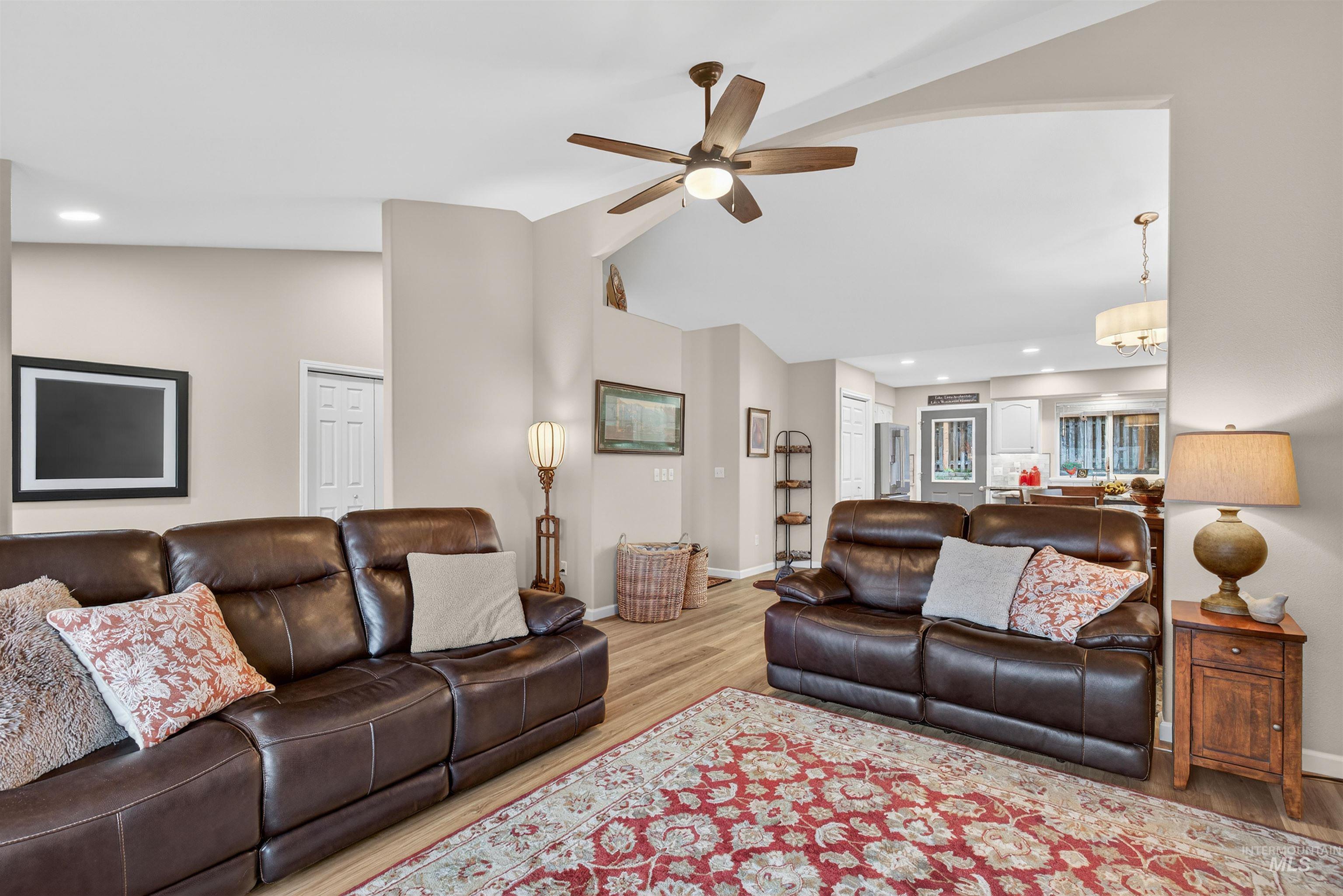 930 Cypress Court Unit: A