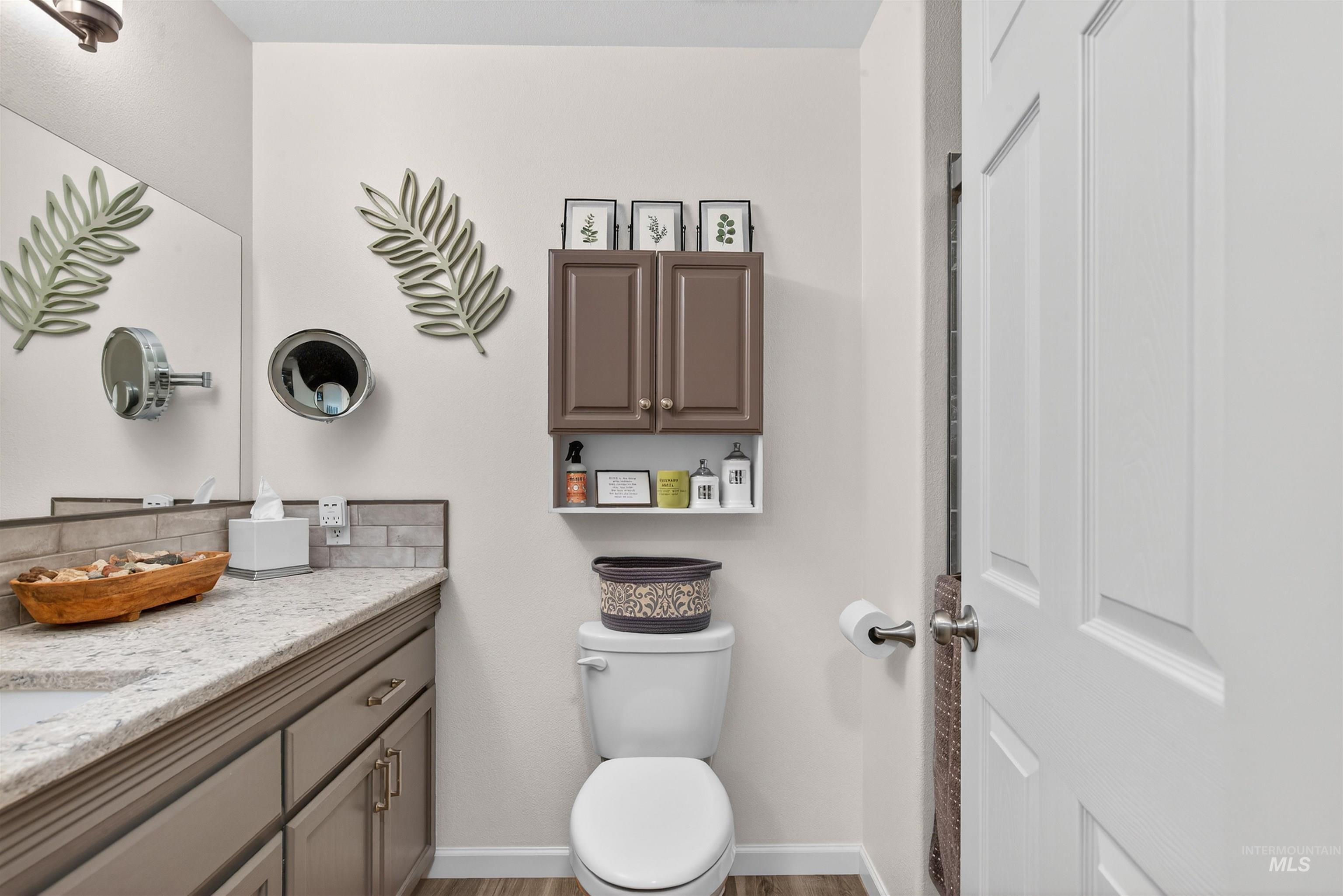 930 Cypress Court Unit: A