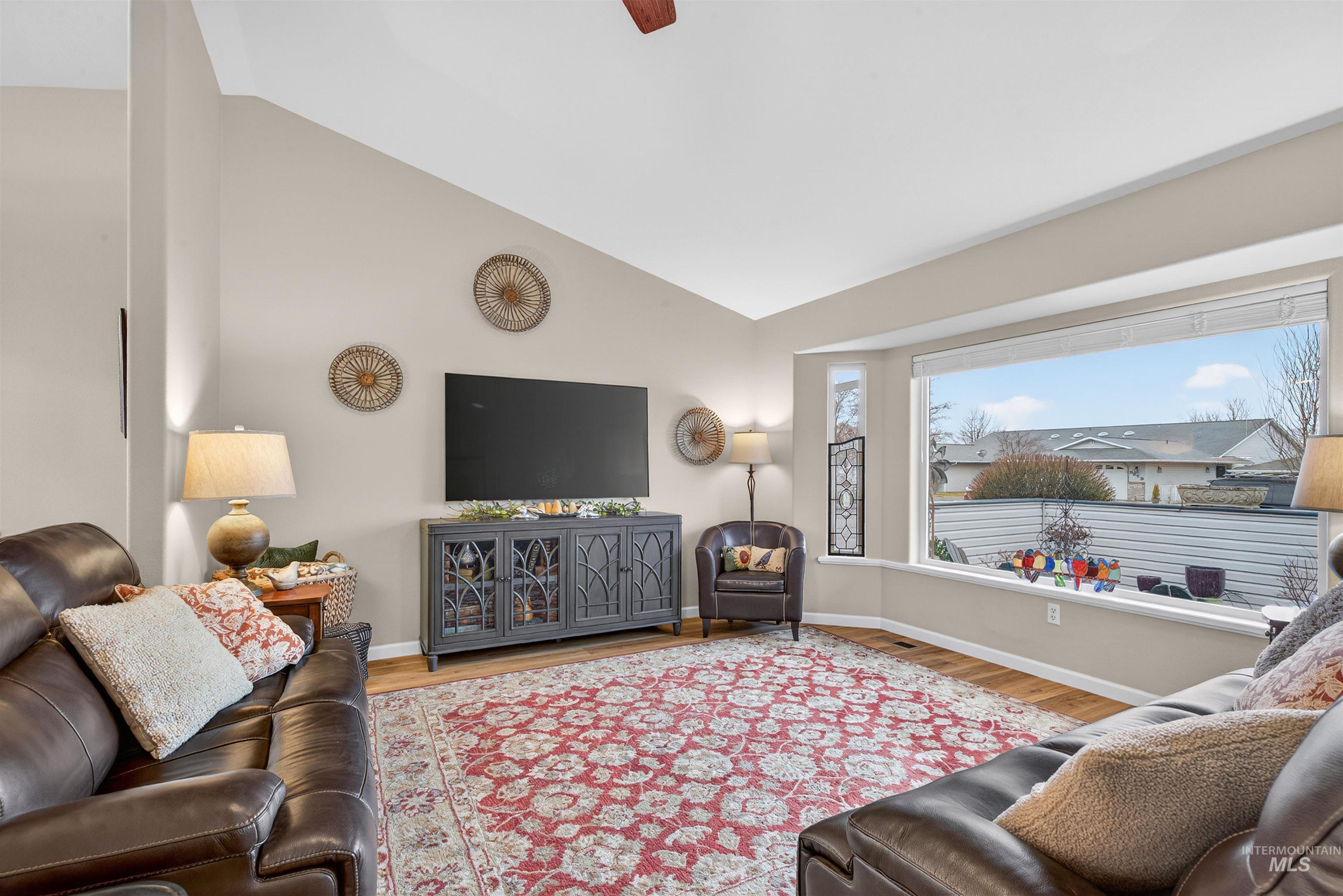 930 Cypress Court Unit: A