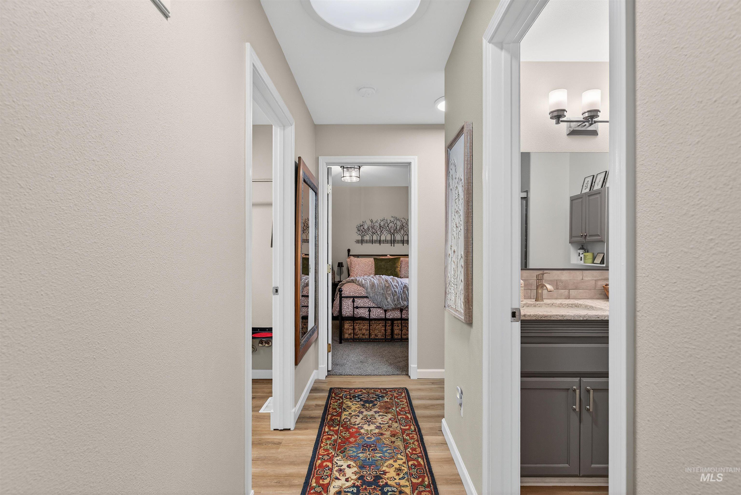 930 Cypress Court Unit: A