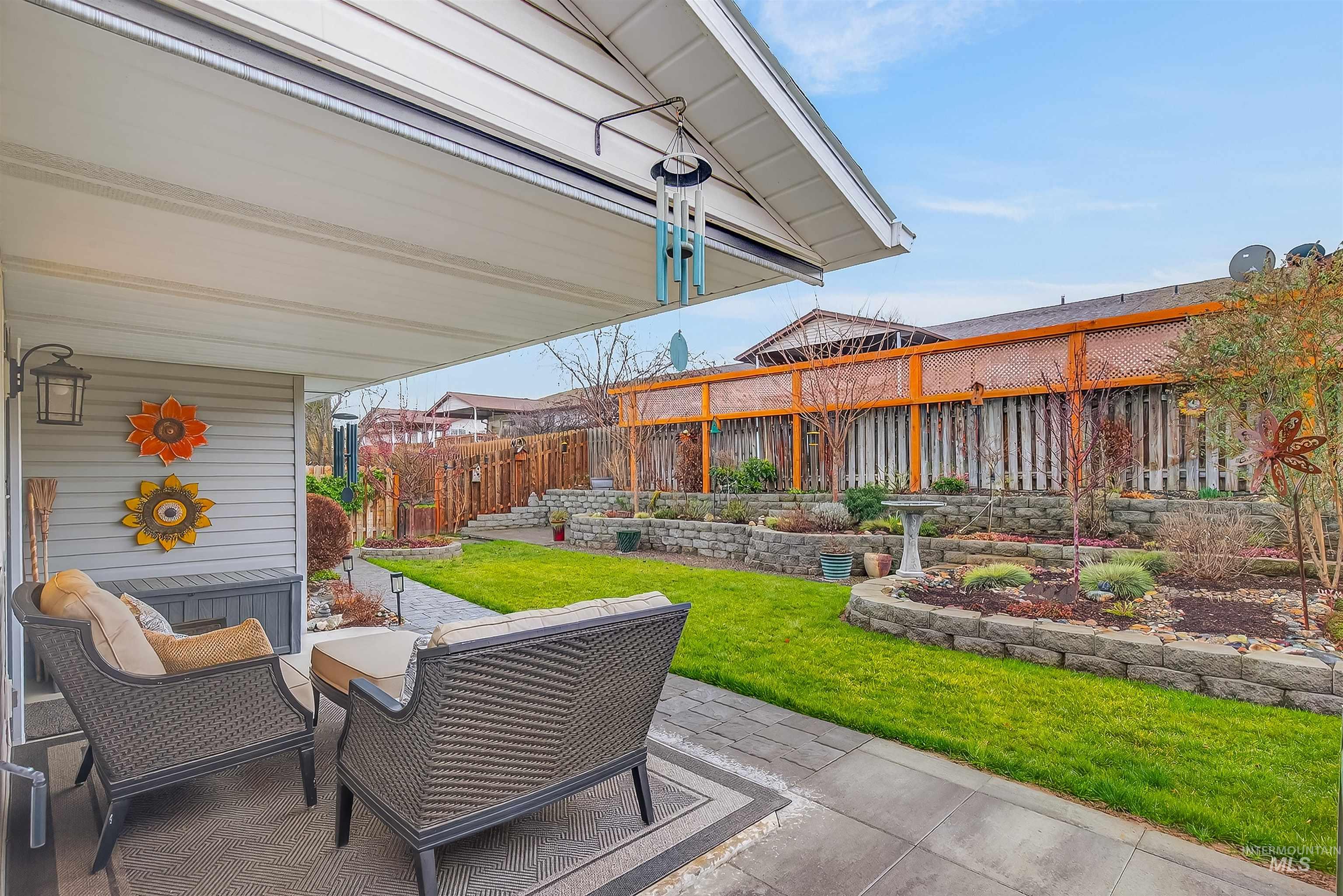 930 Cypress Court Unit: A