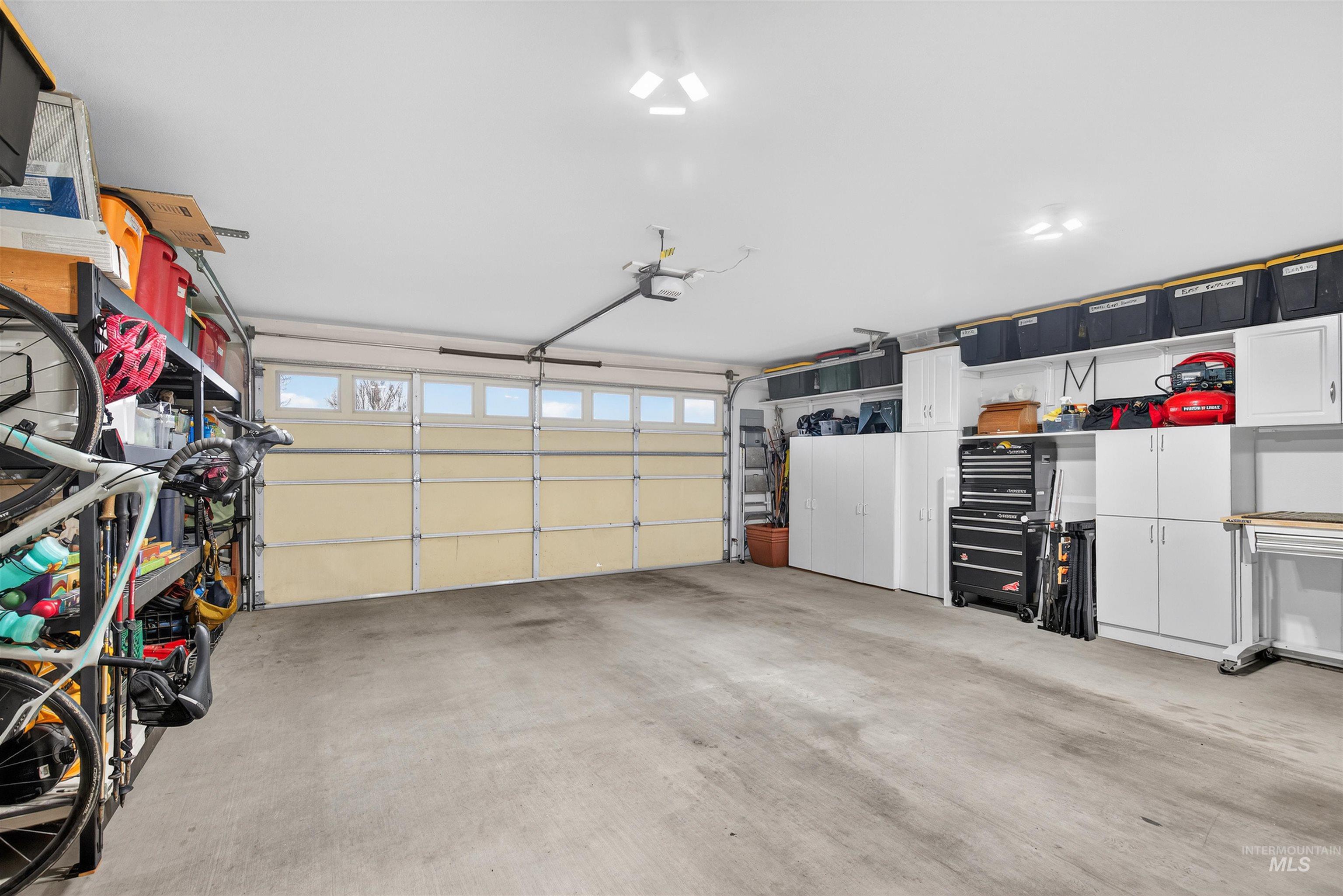 930 Cypress Court Unit: A