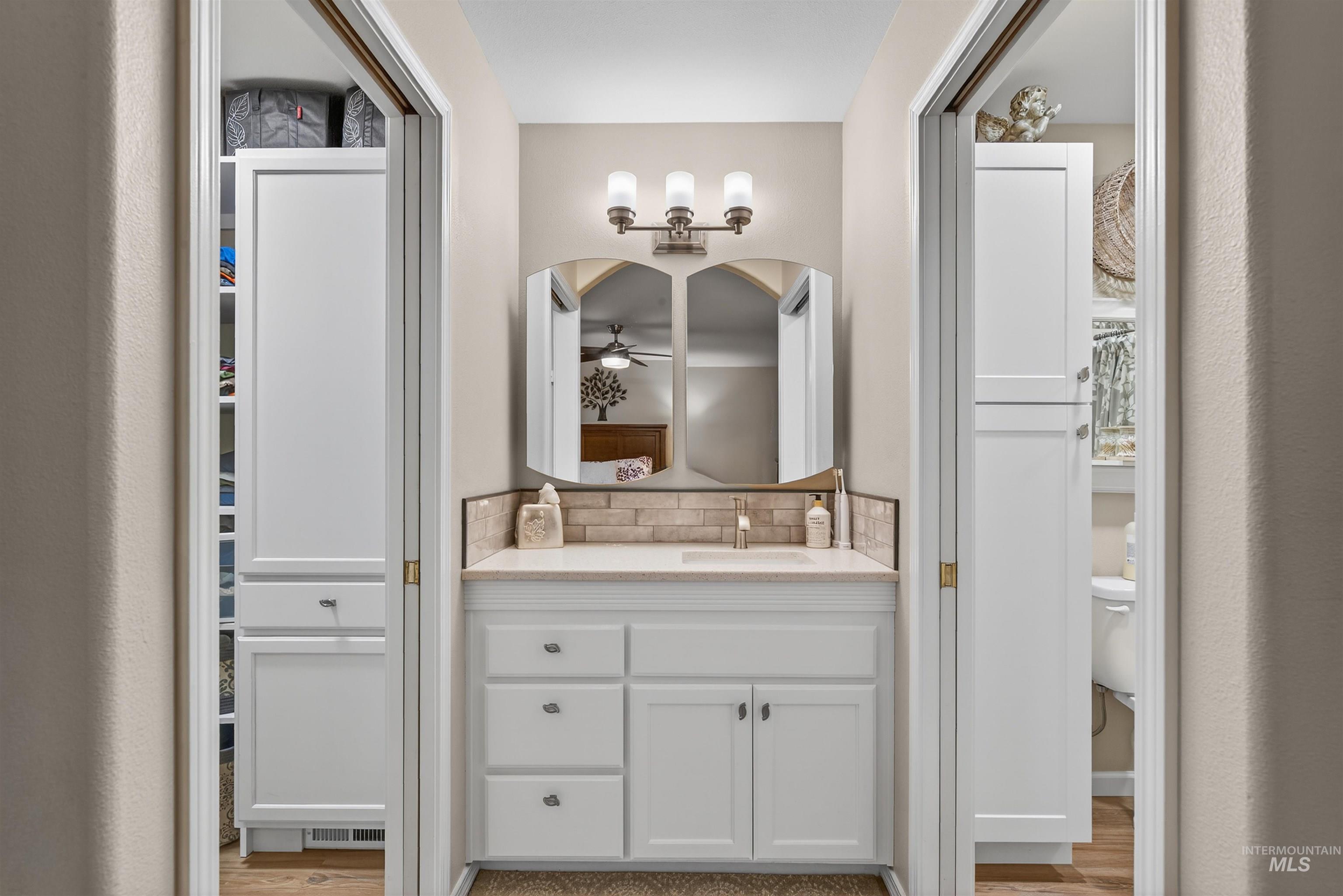 930 Cypress Court Unit: A