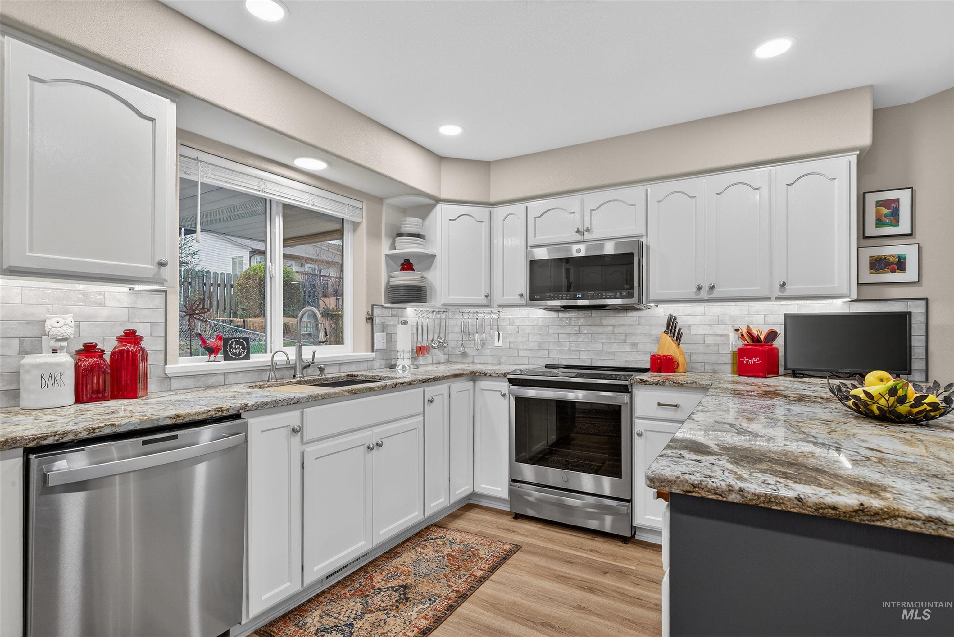 930 Cypress Court Unit: A