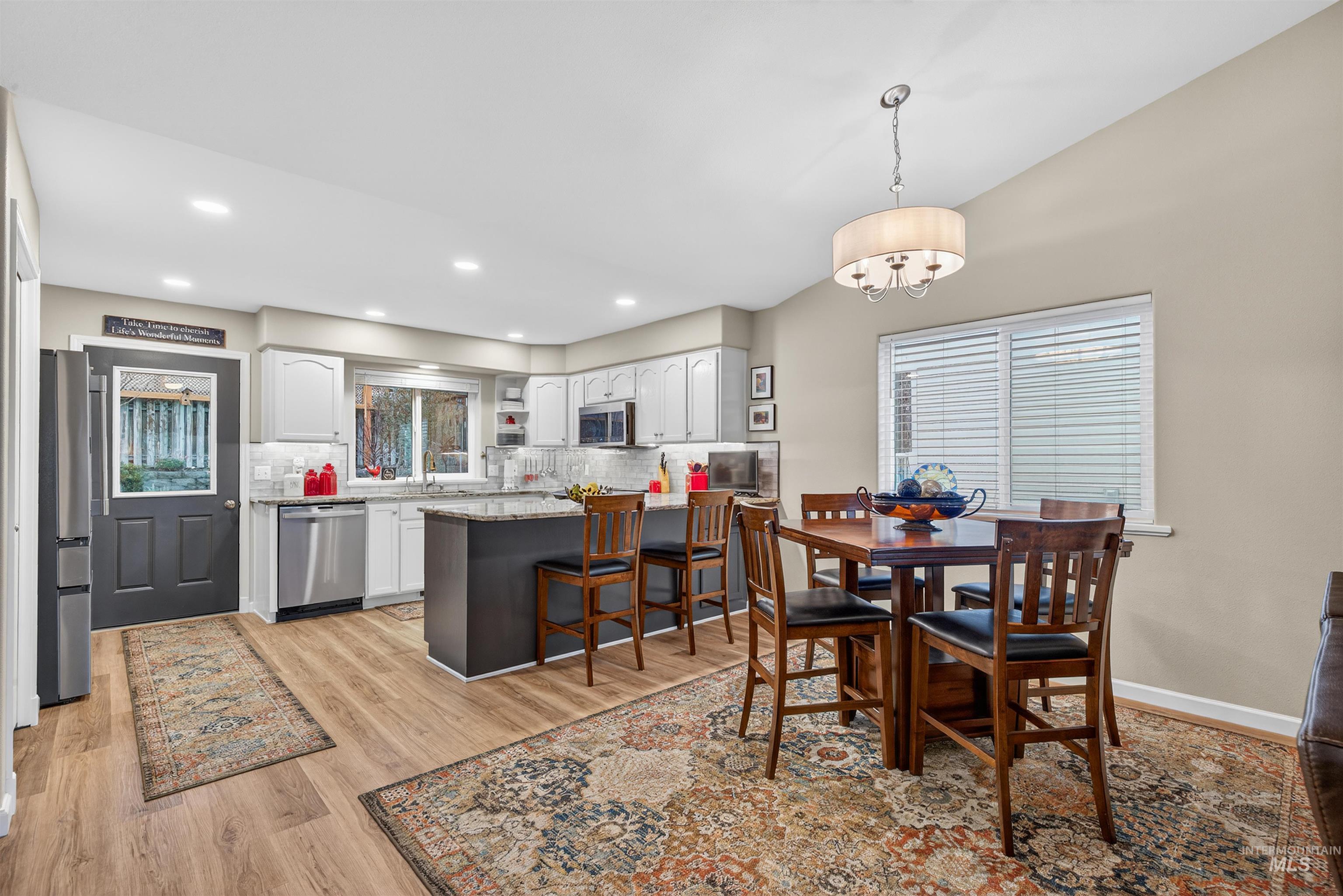 930 Cypress Court Unit: A