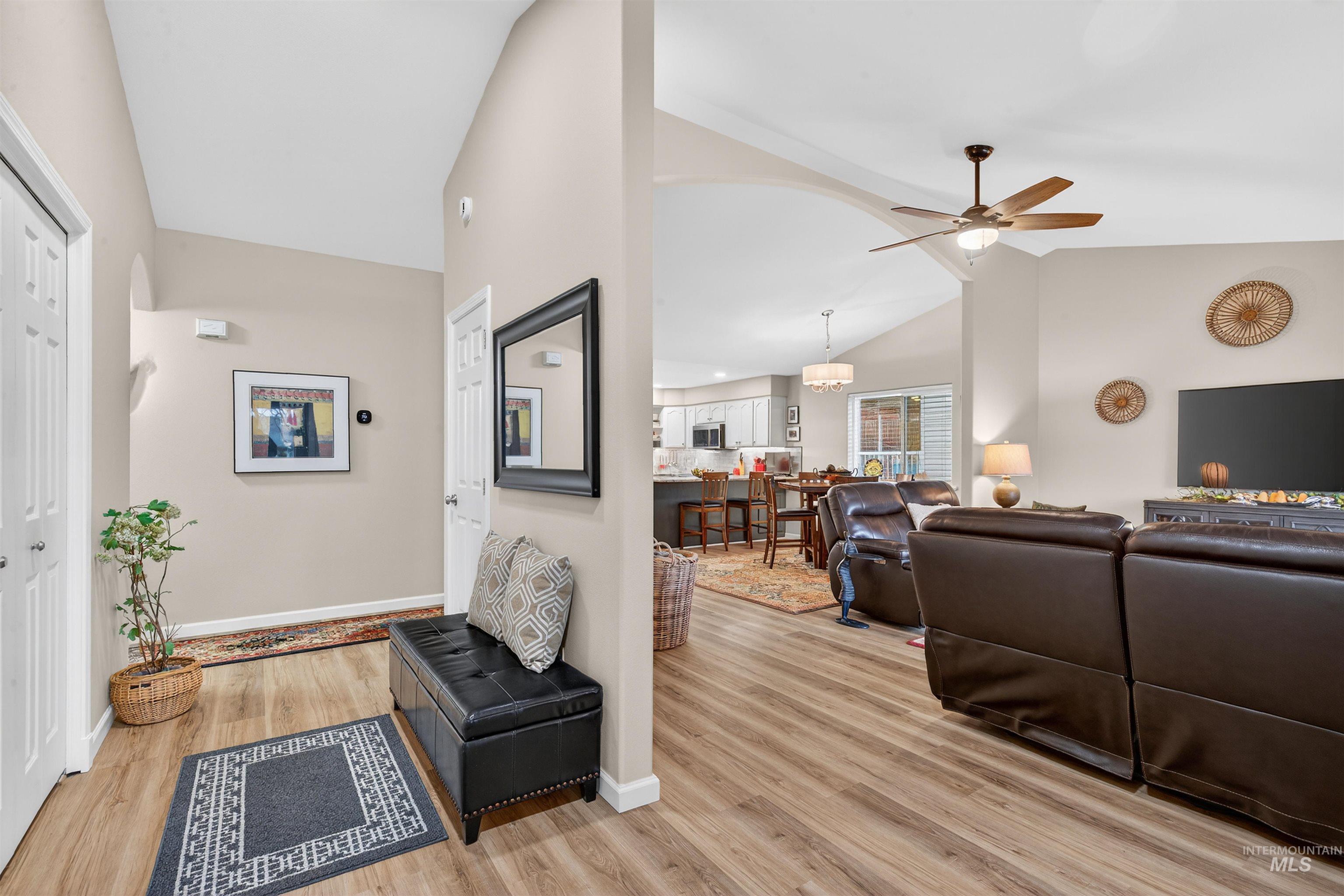 930 Cypress Court Unit: A