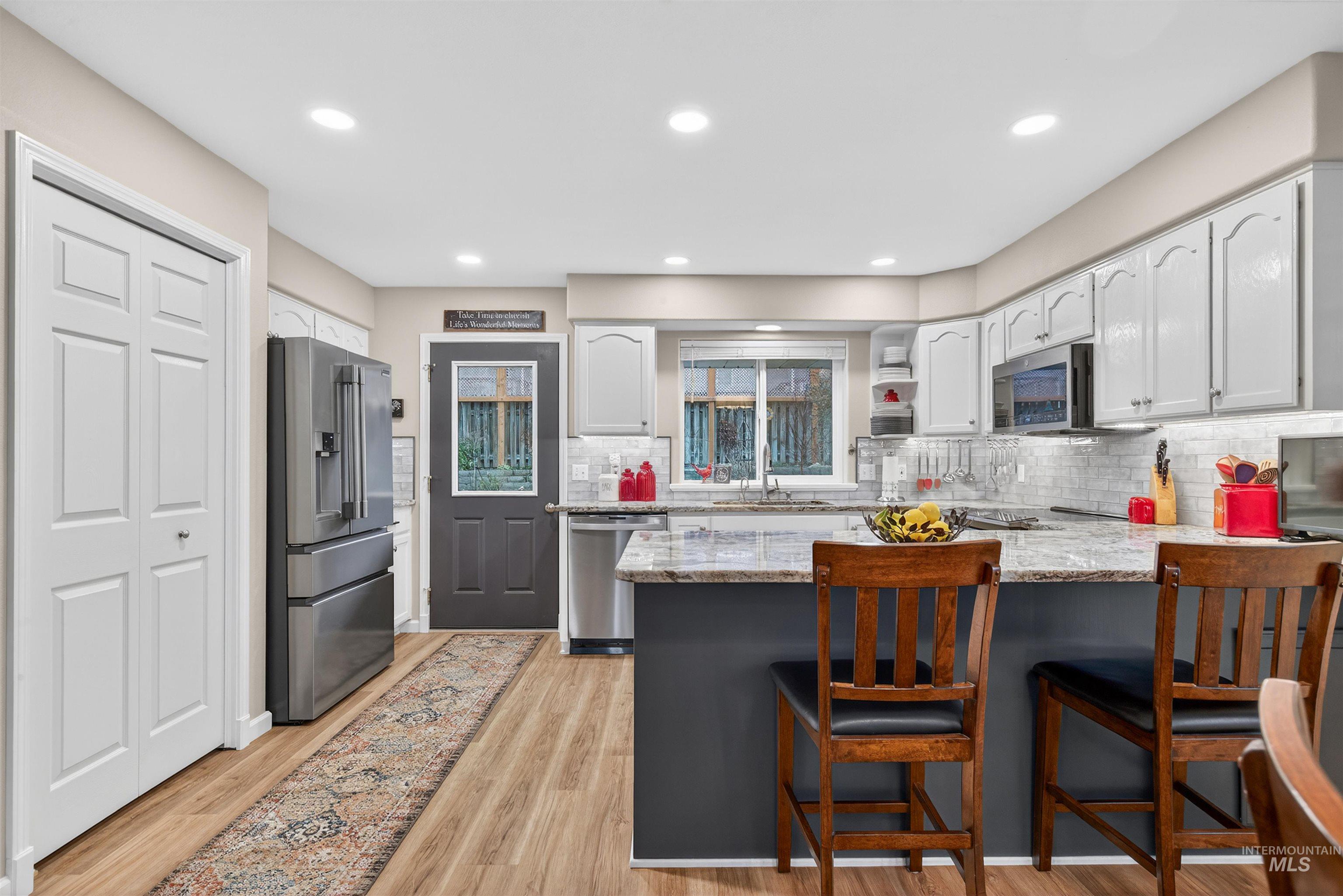 930 Cypress Court Unit: A