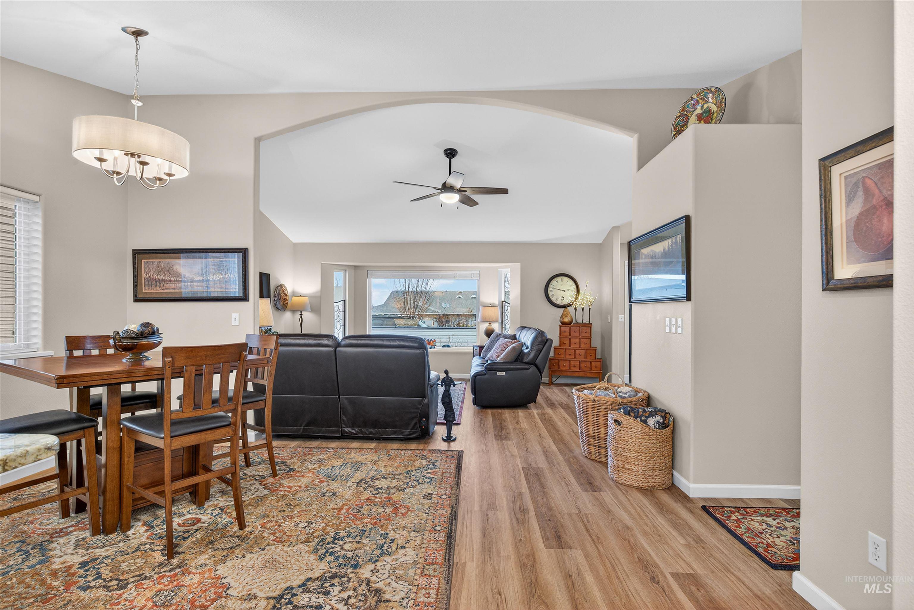 930 Cypress Court Unit: A