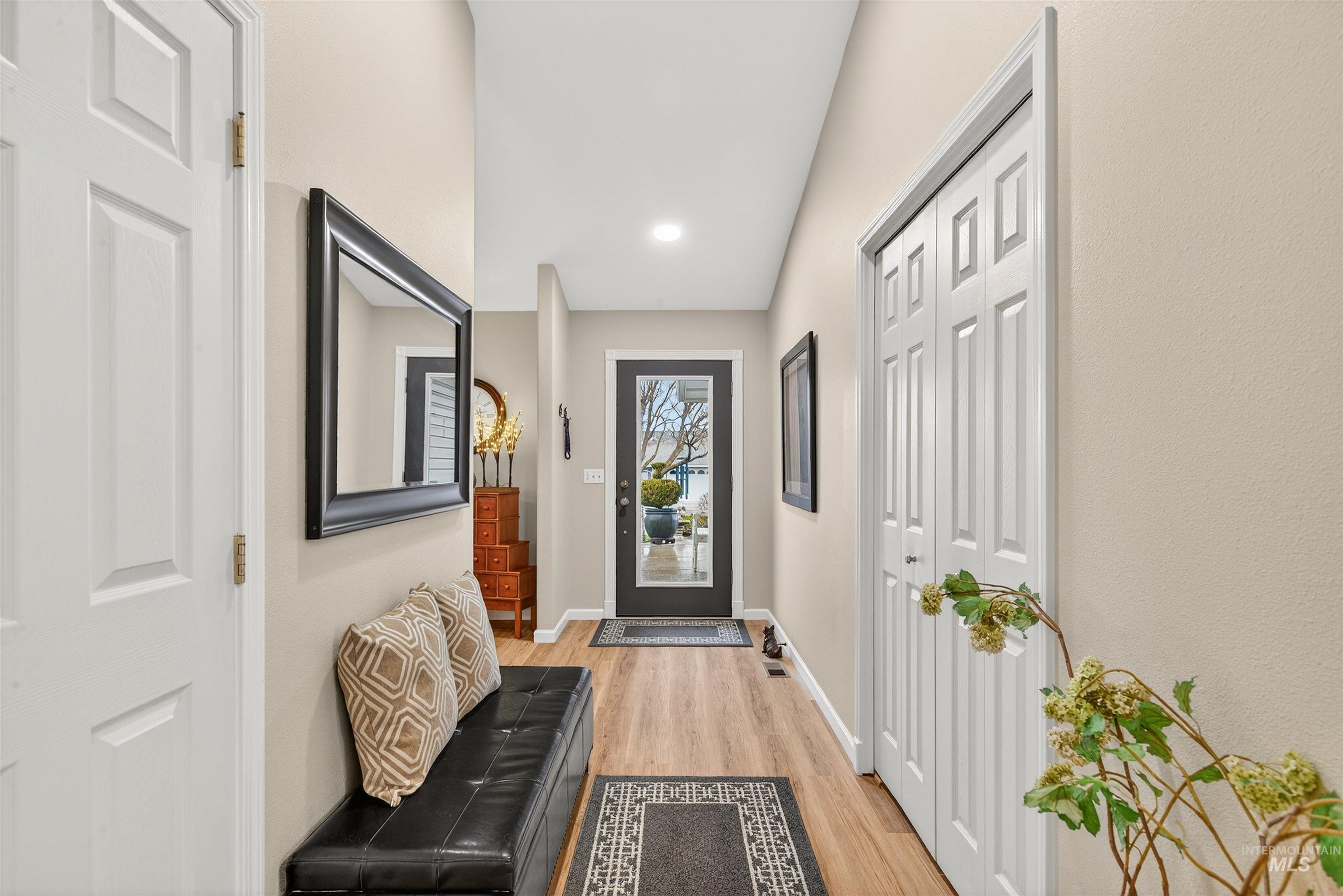 930 Cypress Court Unit: A