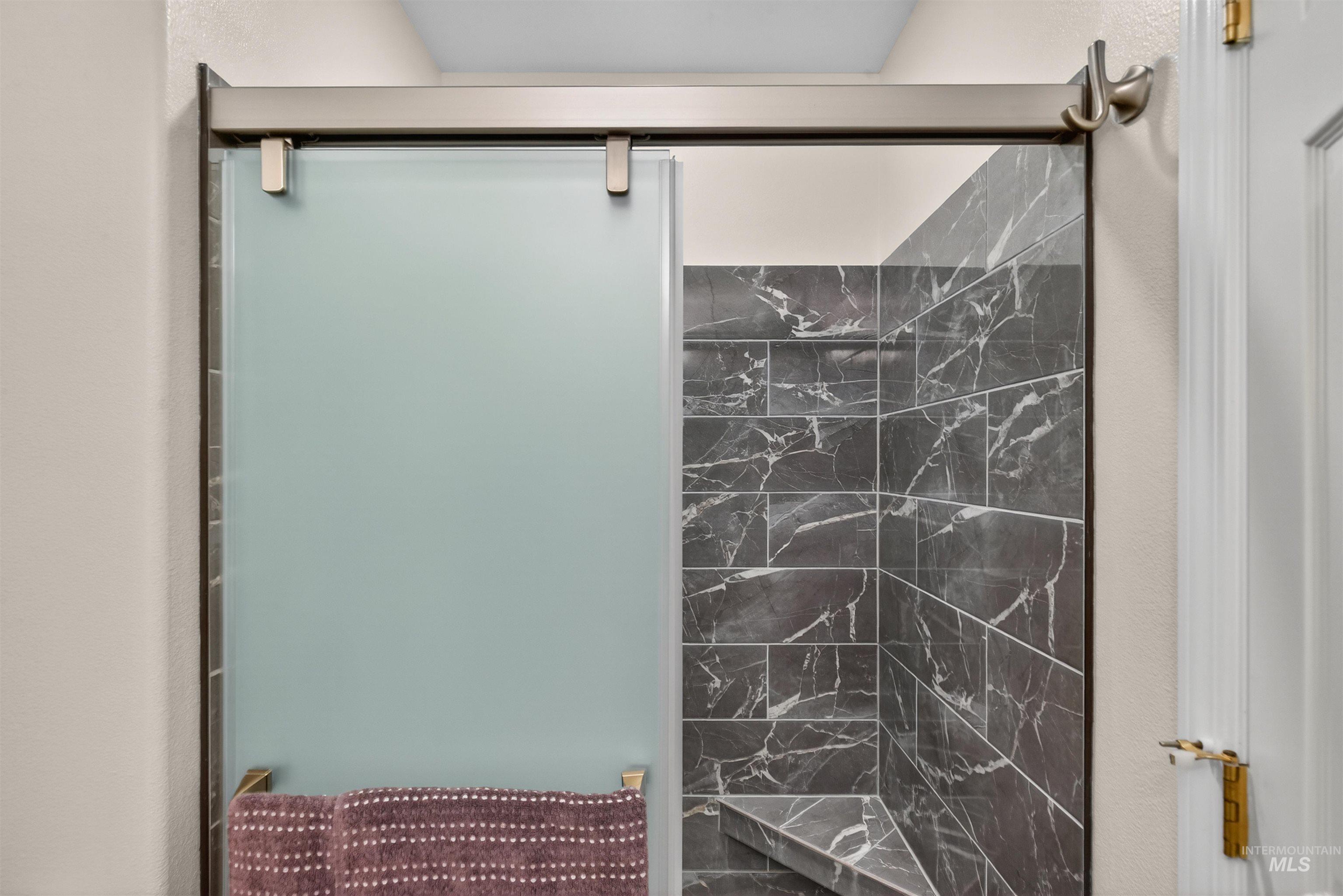 930 Cypress Court Unit: A
