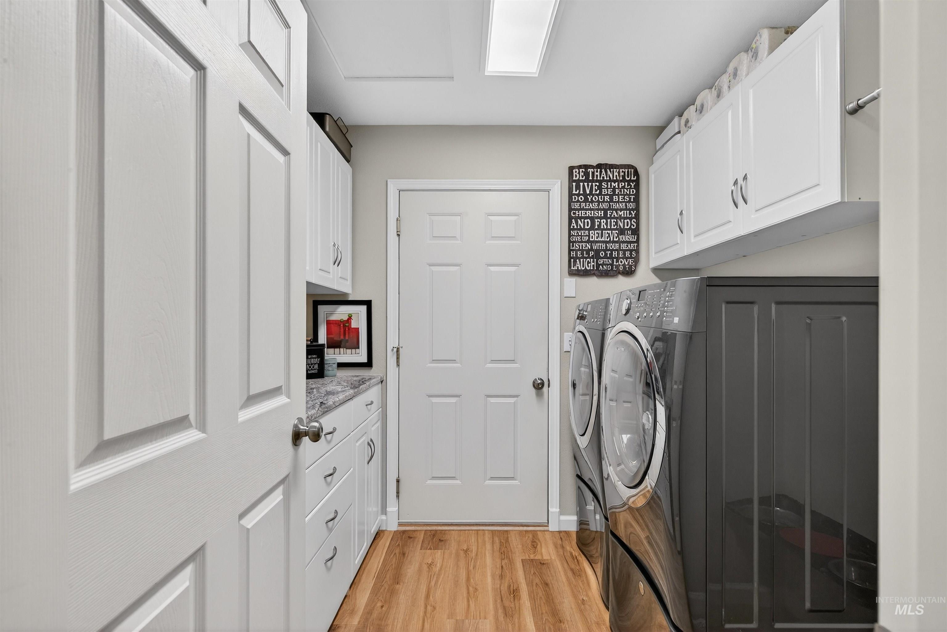 930 Cypress Court Unit: A