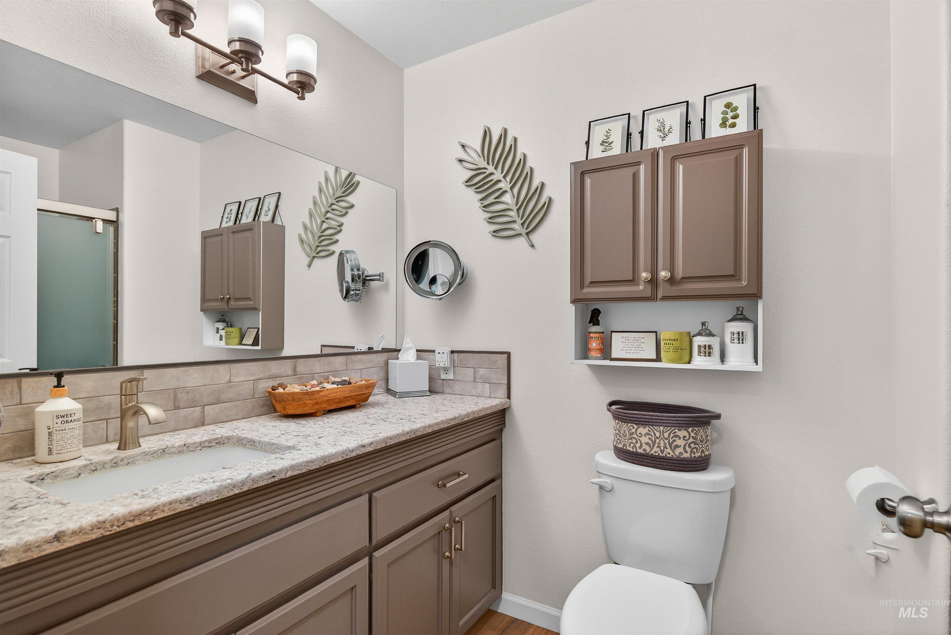 930 Cypress Court Unit: A