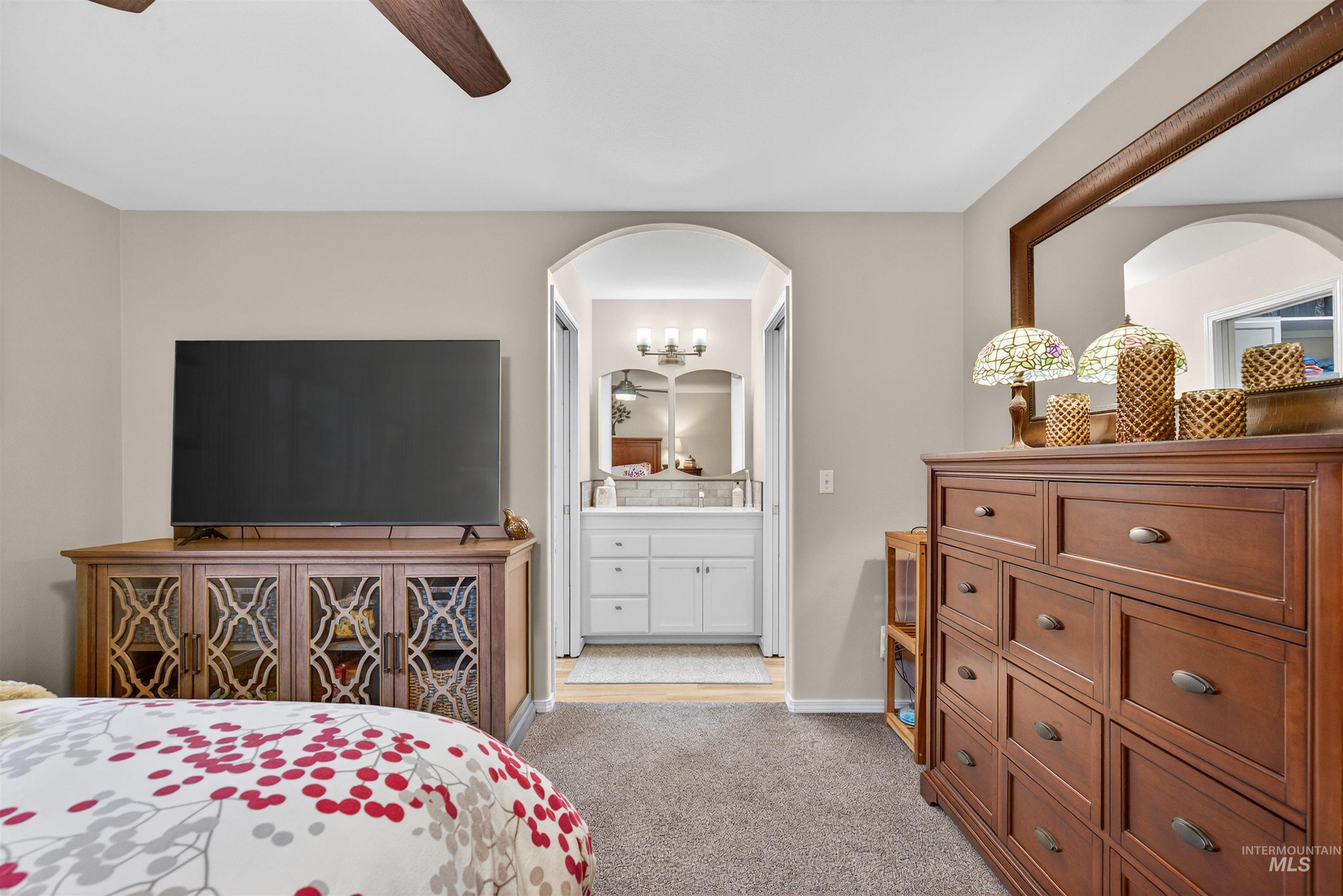 930 Cypress Court Unit: A