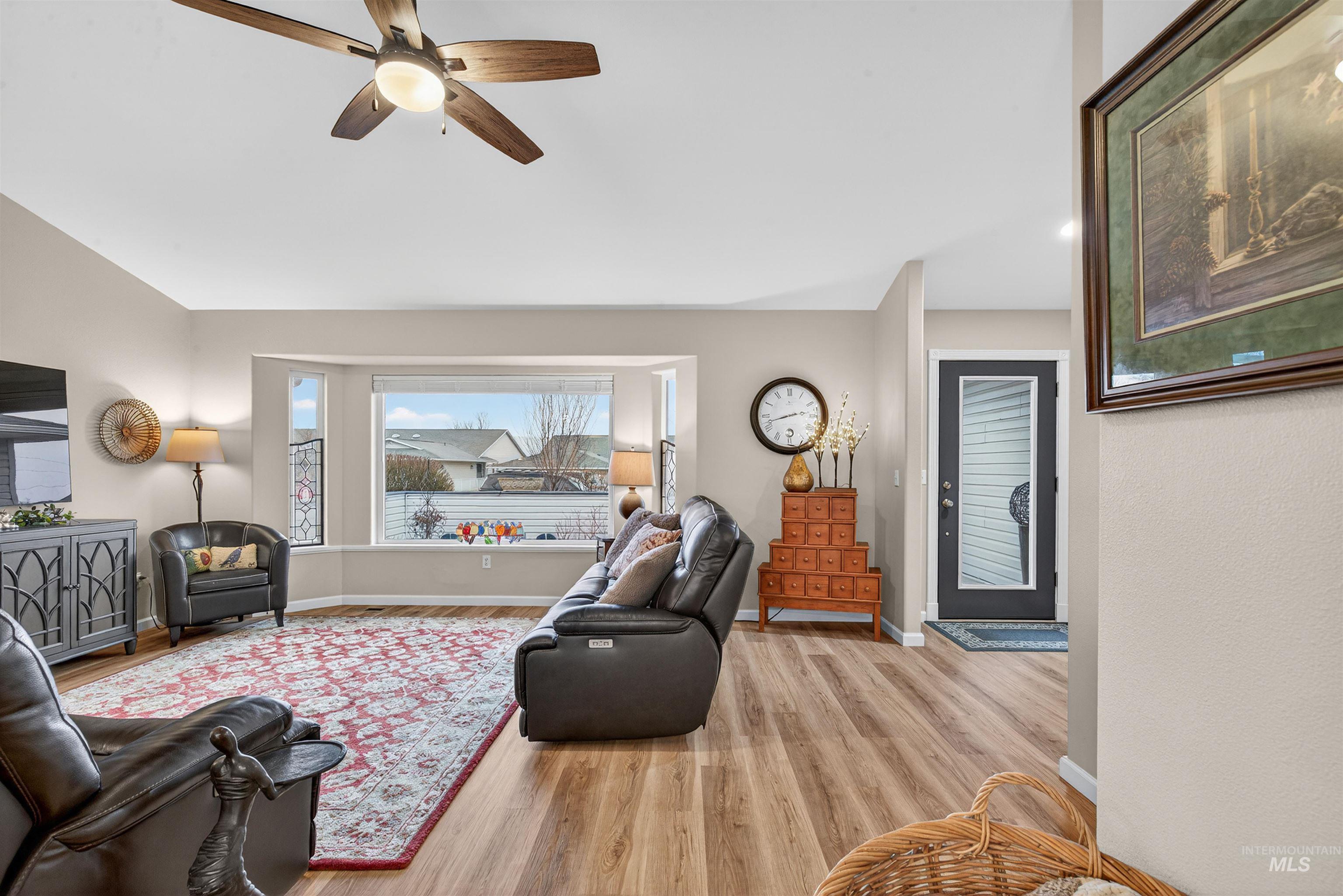 930 Cypress Court Unit: A