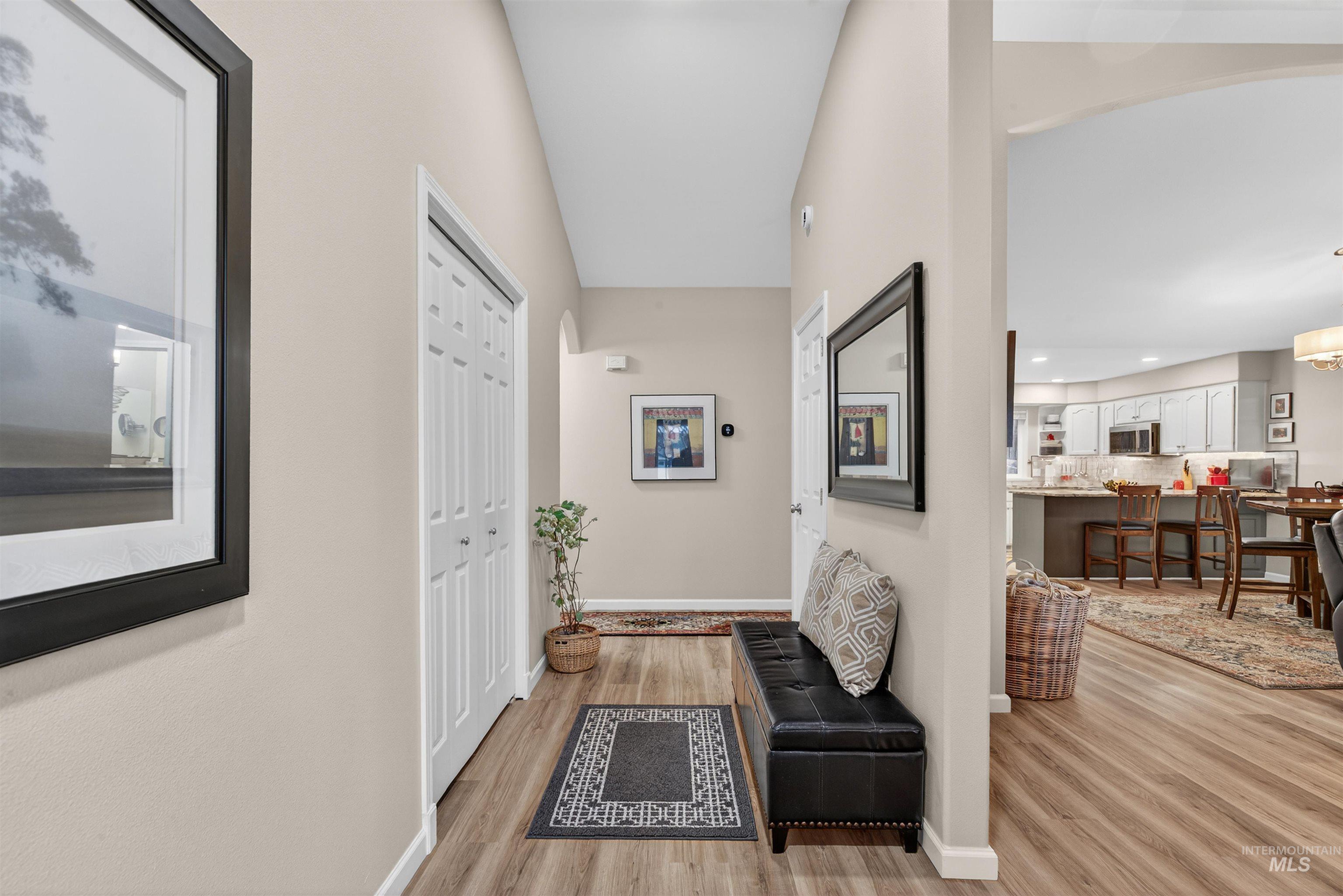 930 Cypress Court Unit: A