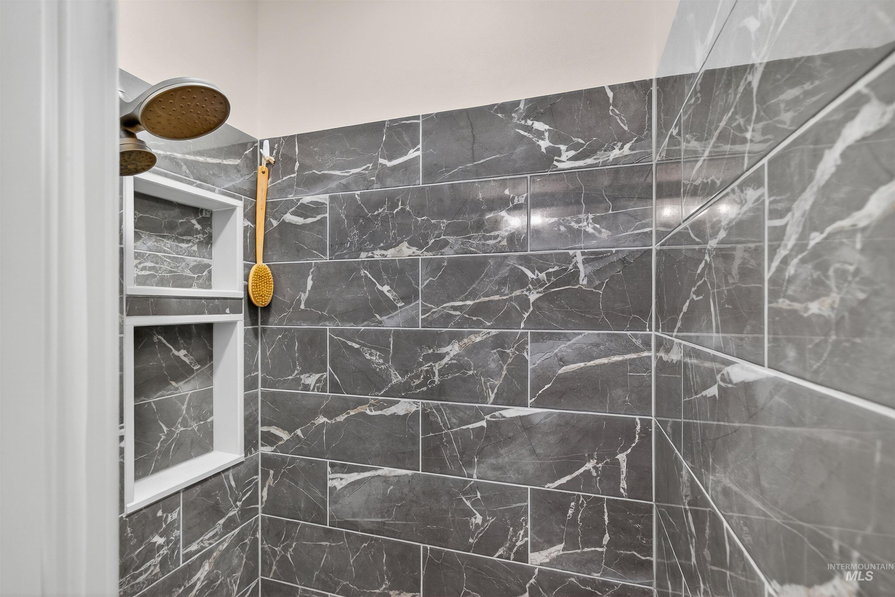 930 Cypress Court Unit: A