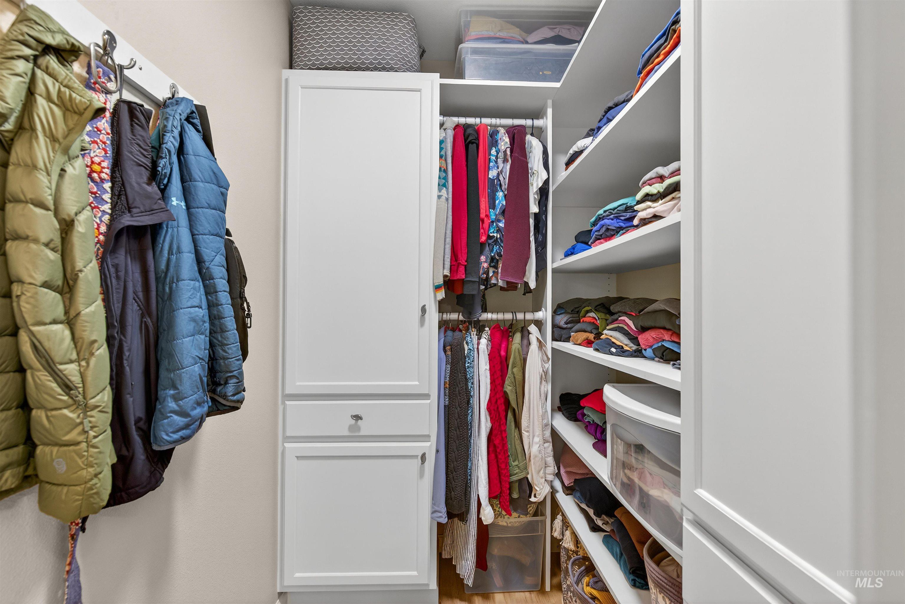 930 Cypress Court Unit: A