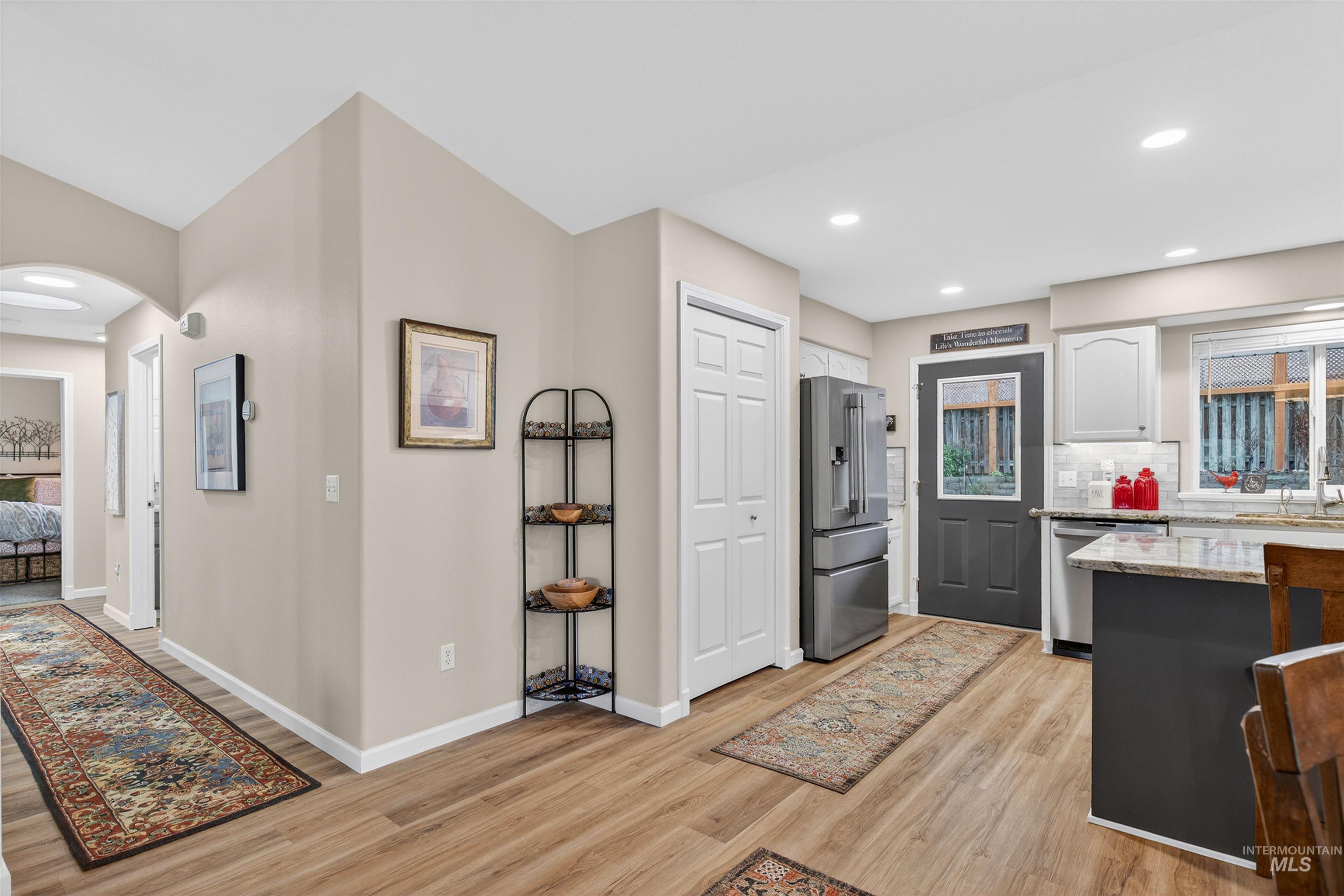 930 Cypress Court Unit: A