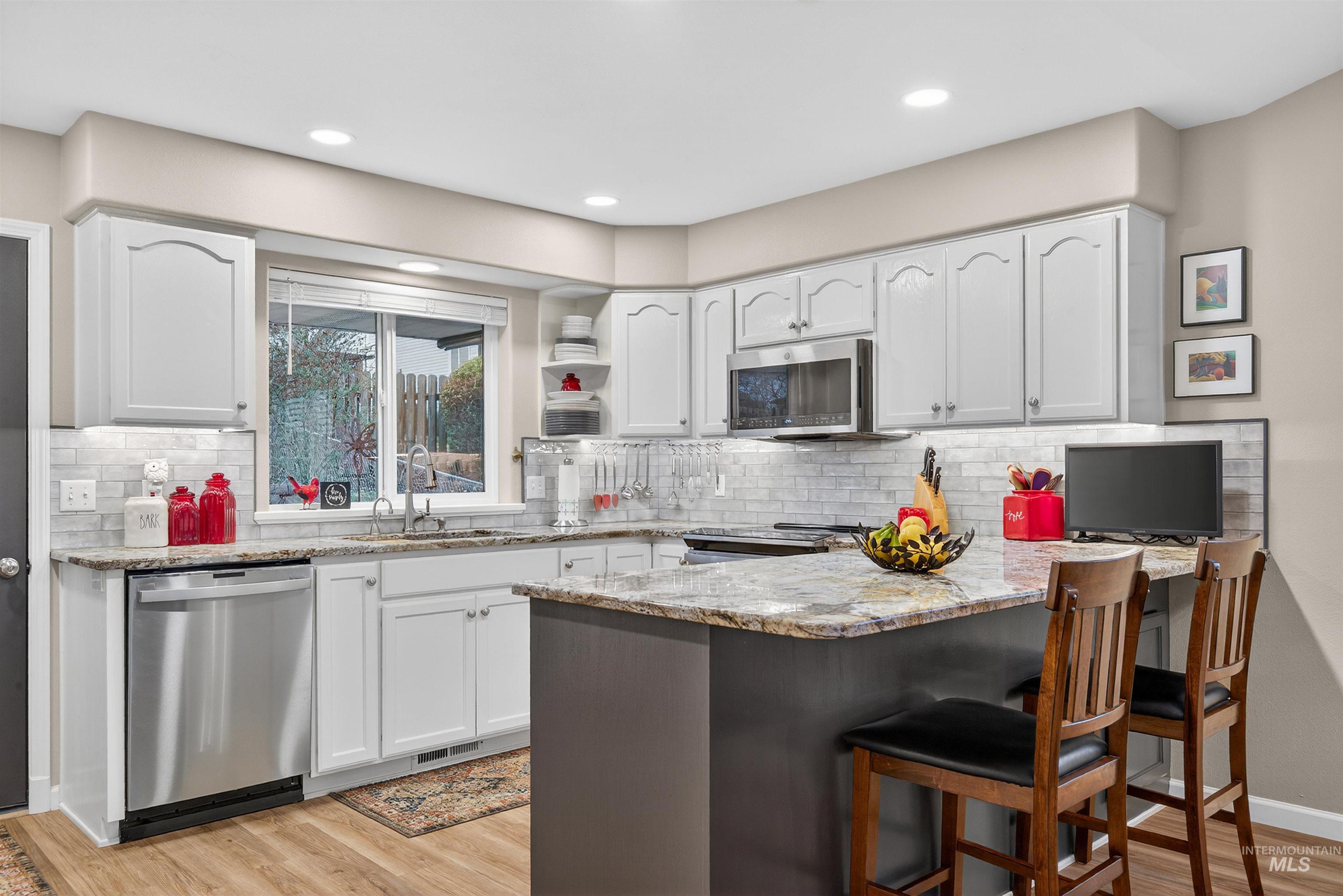 930 Cypress Court Unit: A