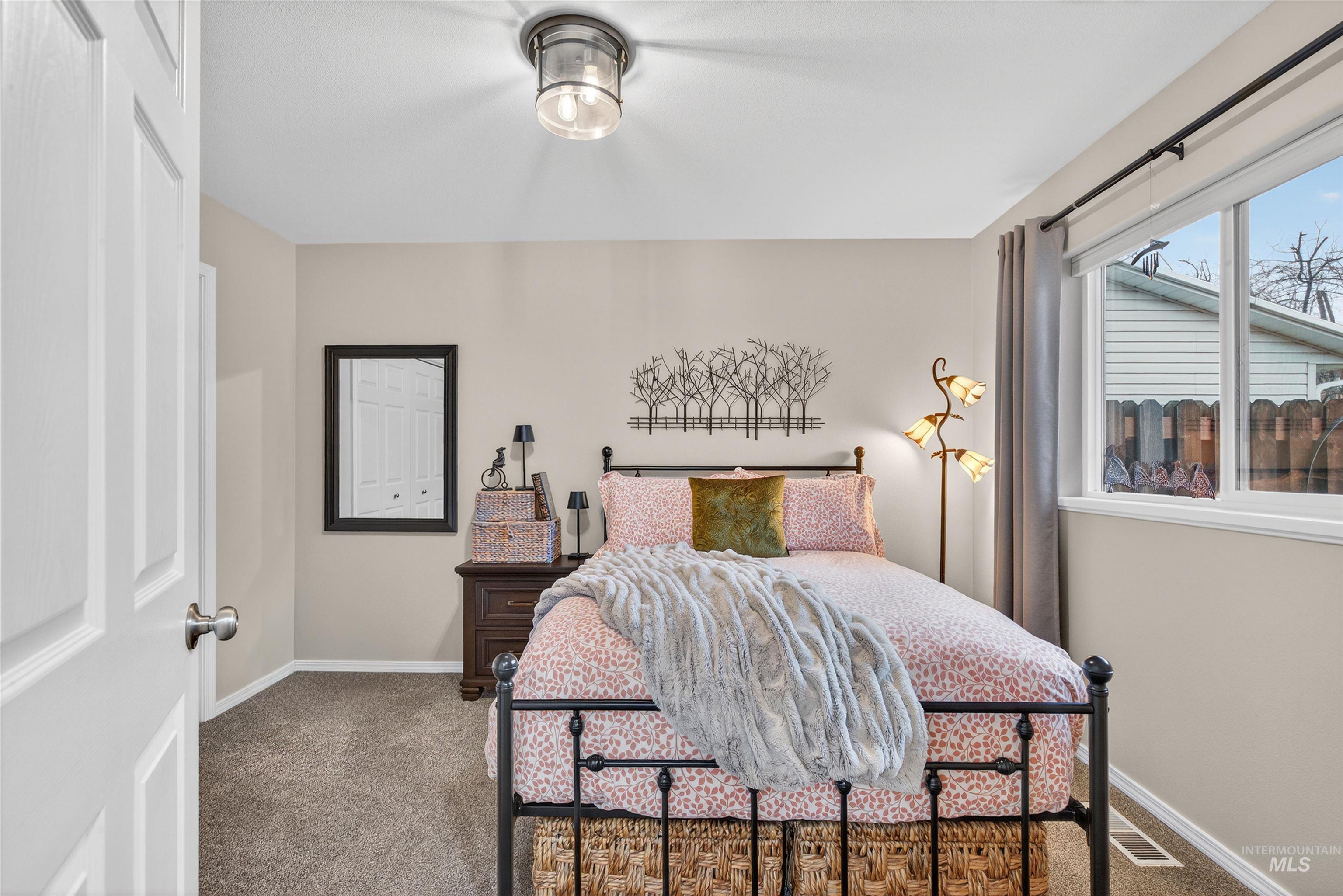 930 Cypress Court Unit: A