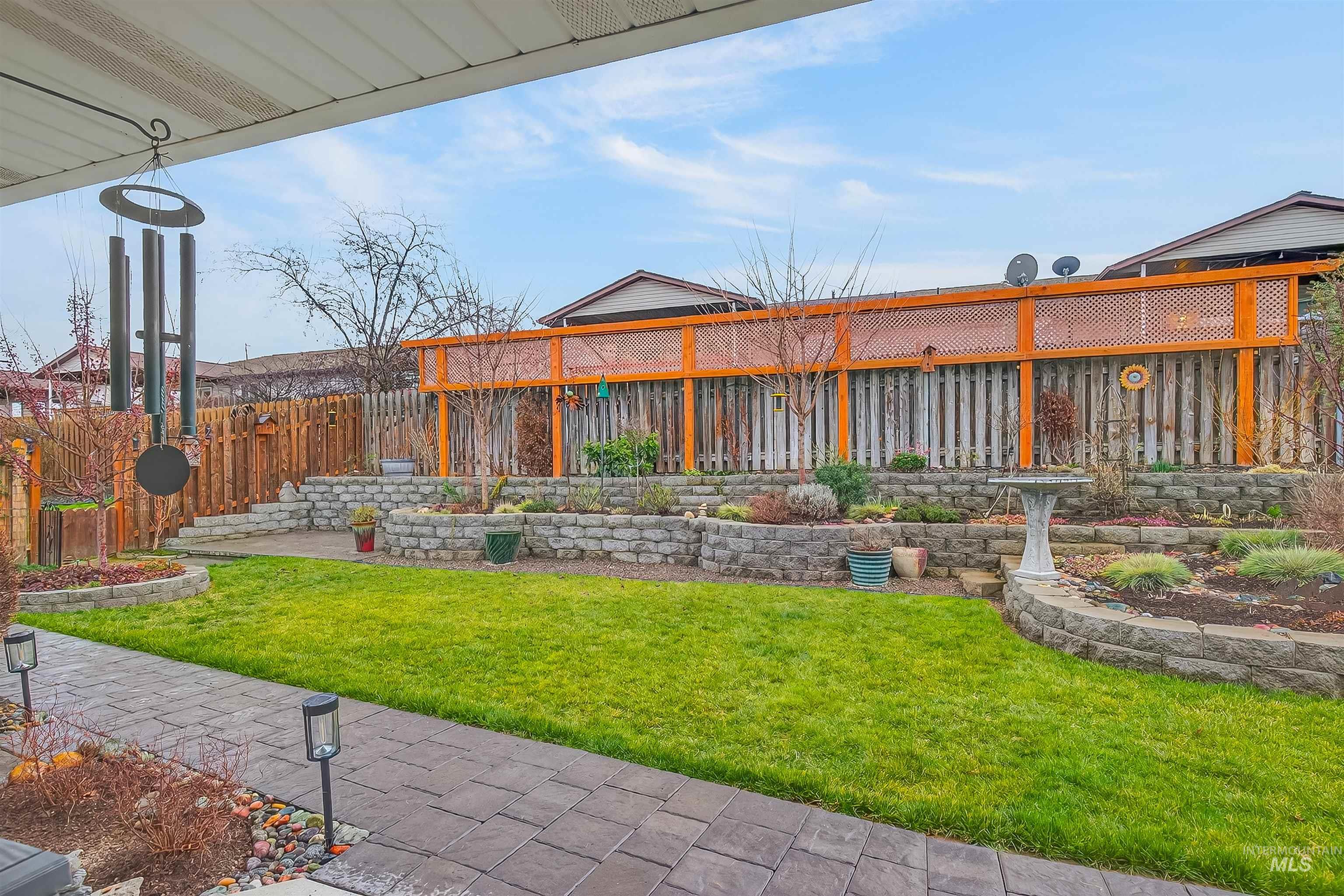 930 Cypress Court Unit: A