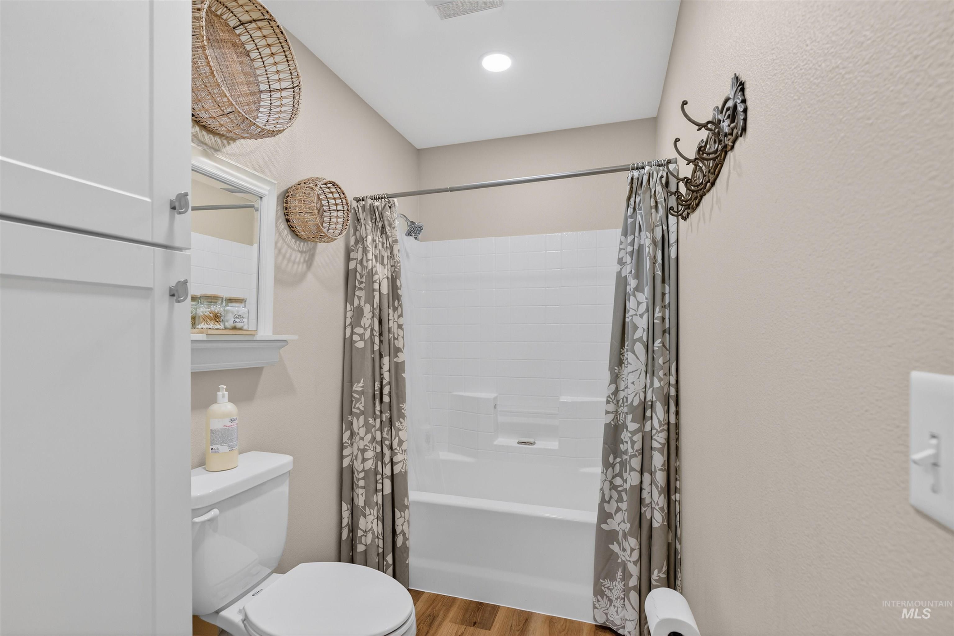 930 Cypress Court Unit: A